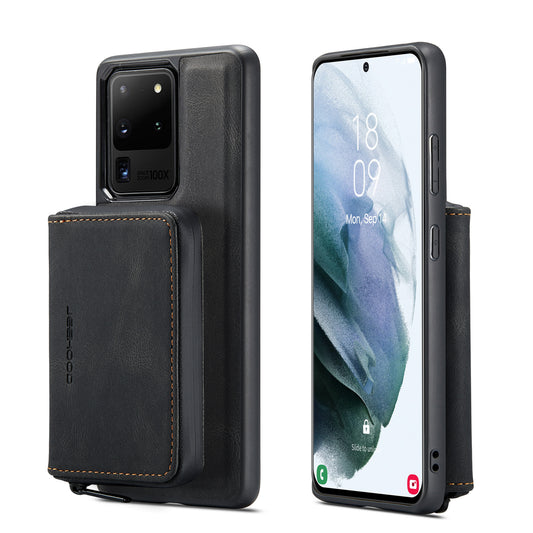 jeehood-magnetic-zipper-card-holder-galaxy-s20-ultra-case_12