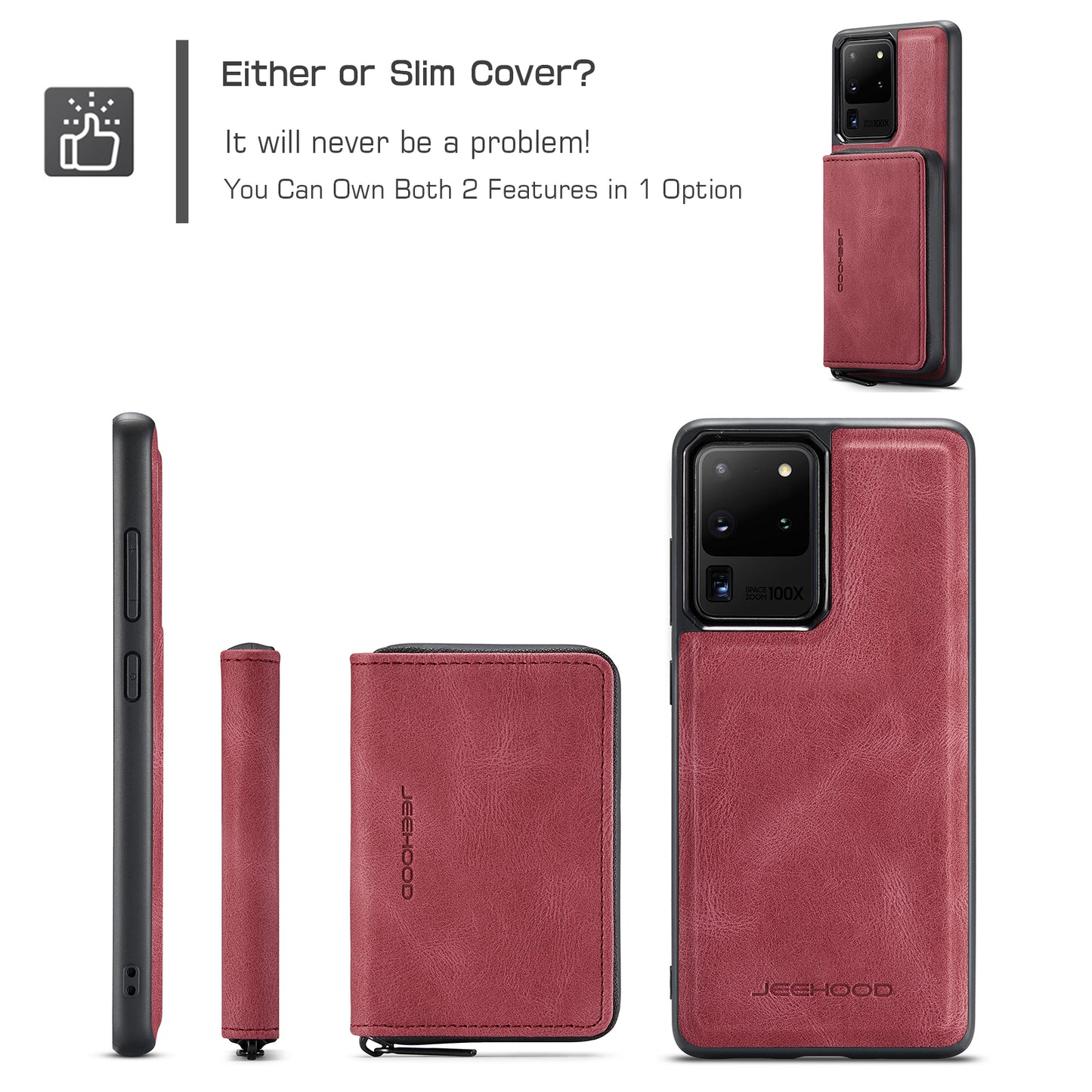 jeehood-magnetic-zipper-card-holder-galaxy-s20-ultra-case_3