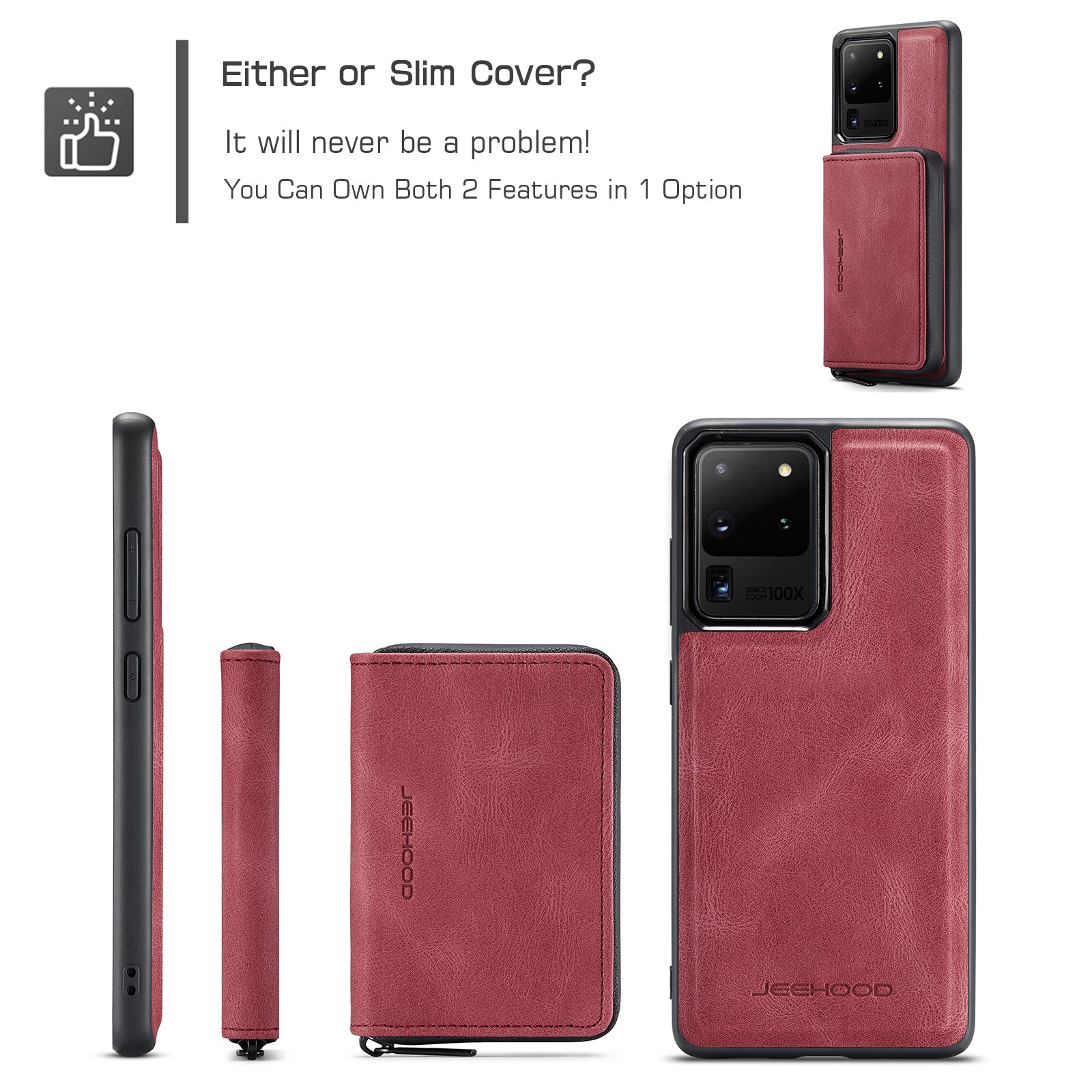 jeehood-magnetic-zipper-card-holder-galaxy-s20-ultra-case_3