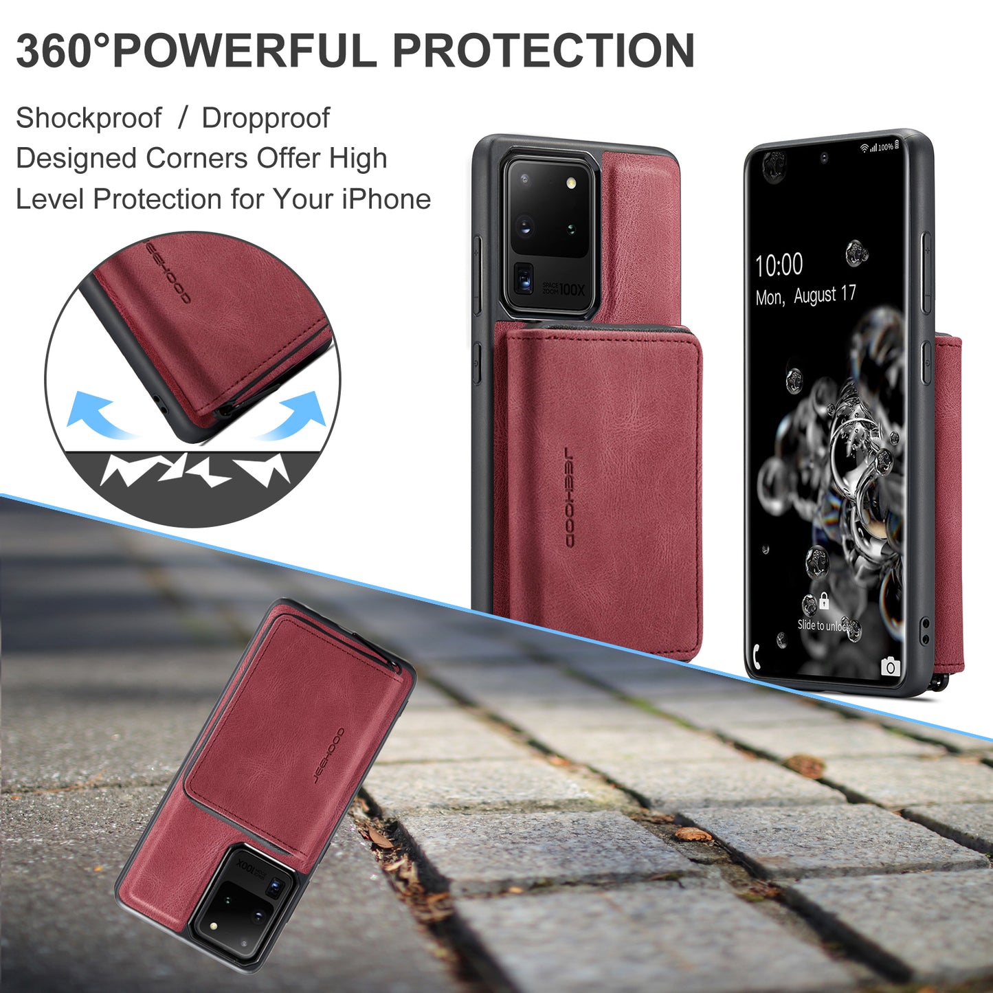 jeehood-magnetic-zipper-card-holder-galaxy-s20-ultra-case_5