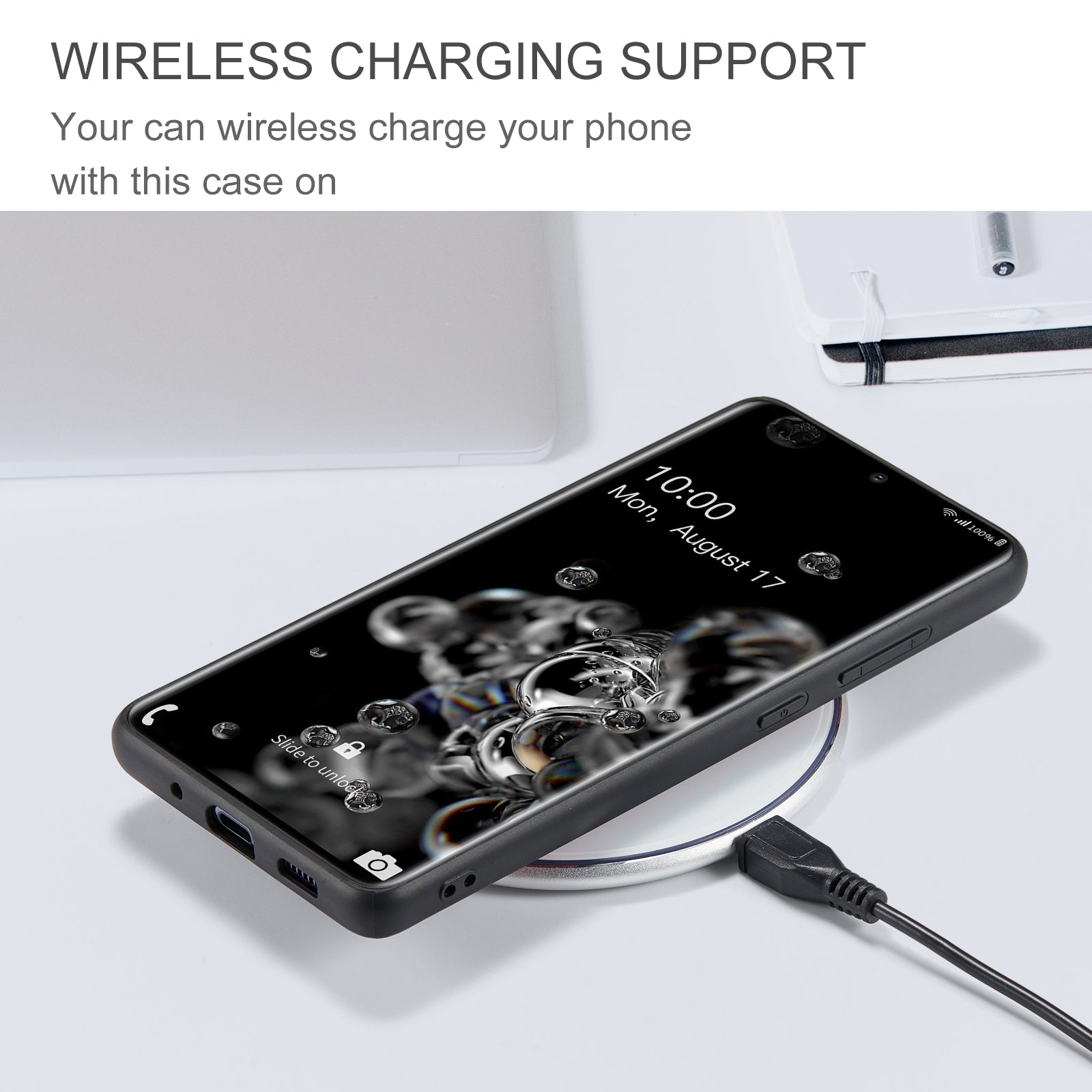 jeehood-magnetic-zipper-card-holder-galaxy-s20-ultra-case_7