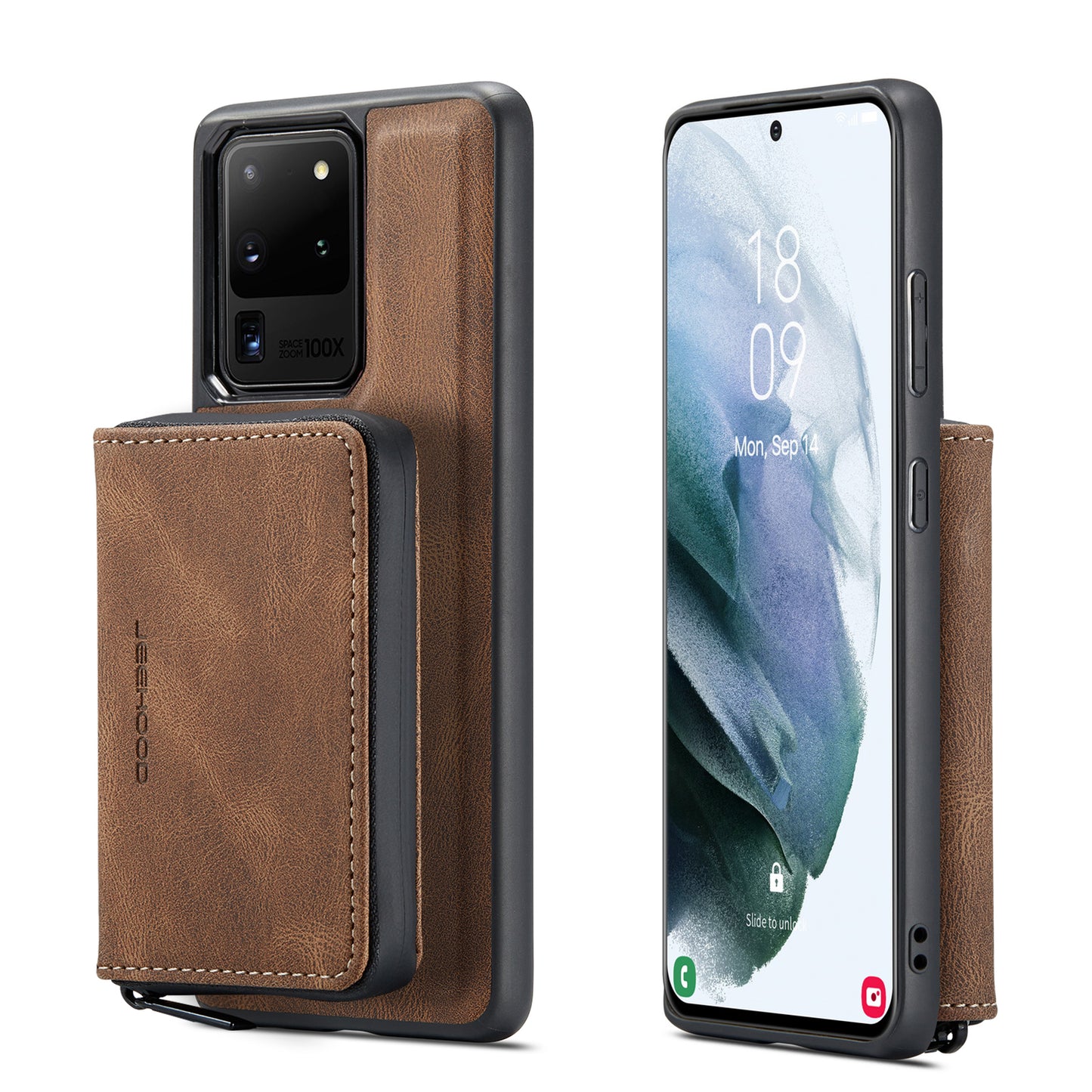 jeehood-magnetic-zipper-card-holder-galaxy-s20-ultra-case_8