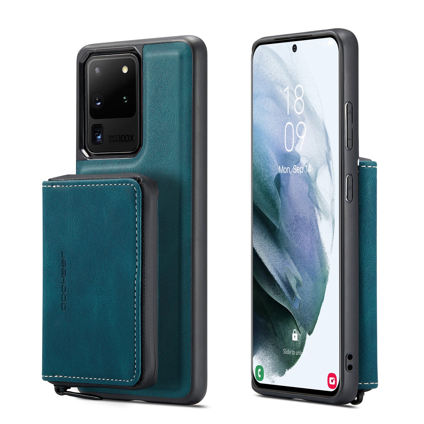jeehood-magnetic-zipper-card-holder-galaxy-s20-ultra-case_9