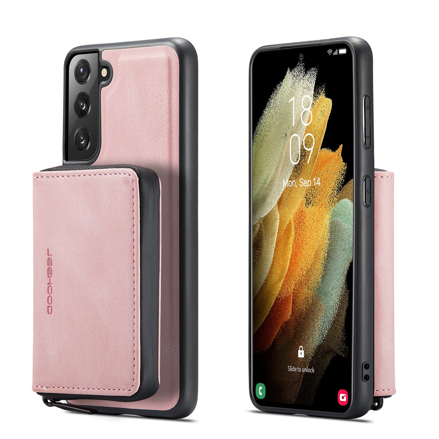 jeehood-magnetic-zipper-card-holder-galaxy-s21-plus-case_9