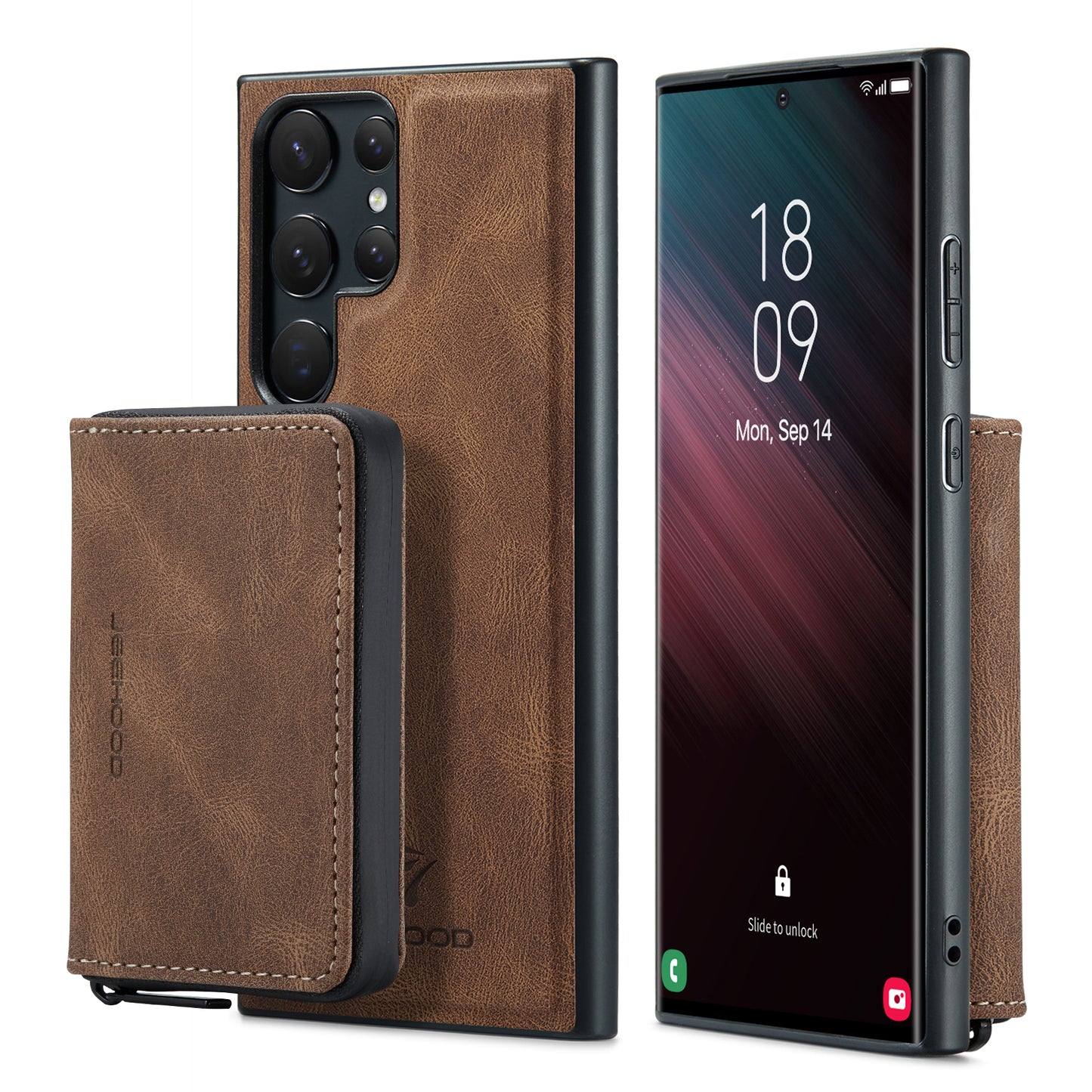 jeehood-magnetic-zipper-card-holder-galaxy-s22-ultra-case_7