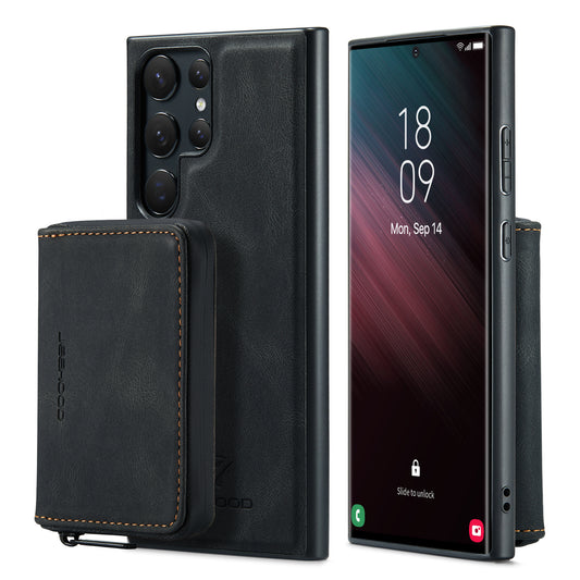 jeehood-magnetic-zipper-card-holder-galaxy-s23-ultra-case_9