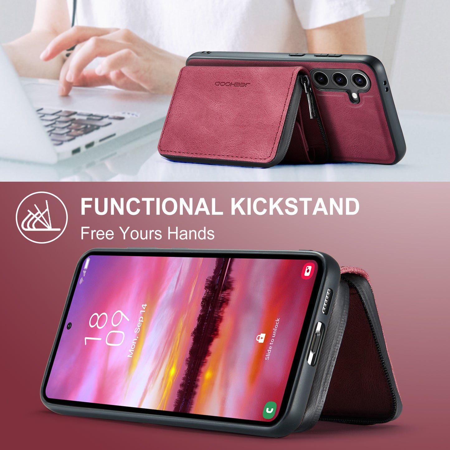 jeehood-magnetic-zipper-card-holder-galaxy-s24-plus-case_1