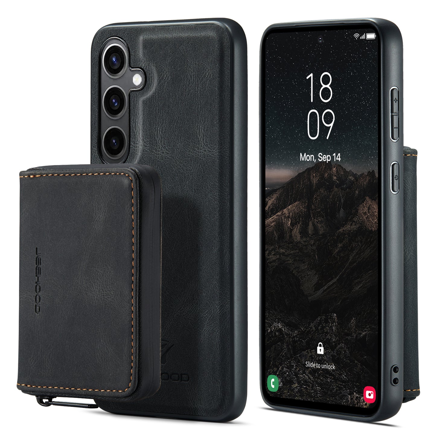 jeehood-magnetic-zipper-card-holder-galaxy-s24-plus-case_11