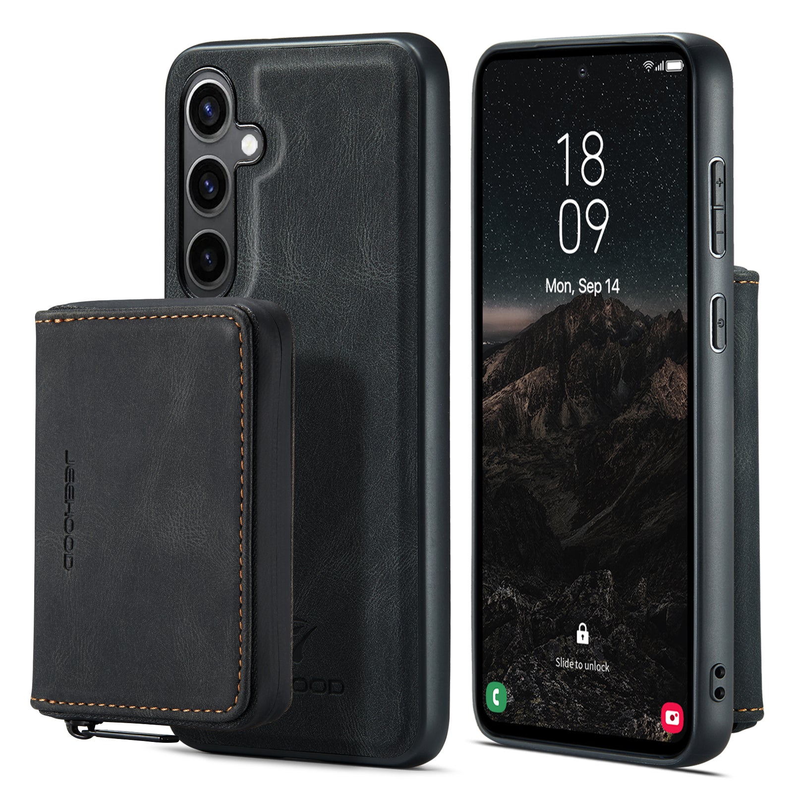 jeehood-magnetic-zipper-card-holder-galaxy-s24-plus-case_11