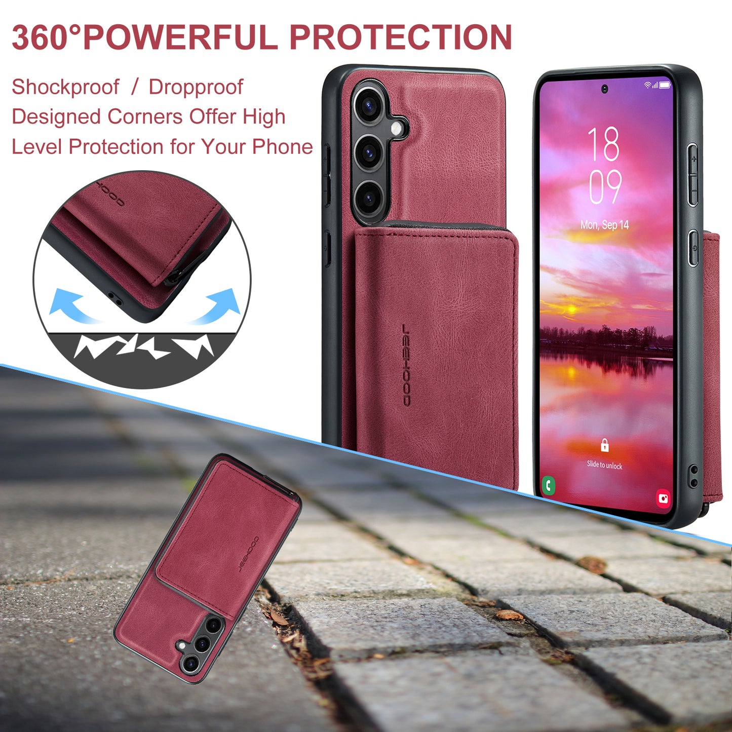 jeehood-magnetic-zipper-card-holder-galaxy-s24-plus-case_2