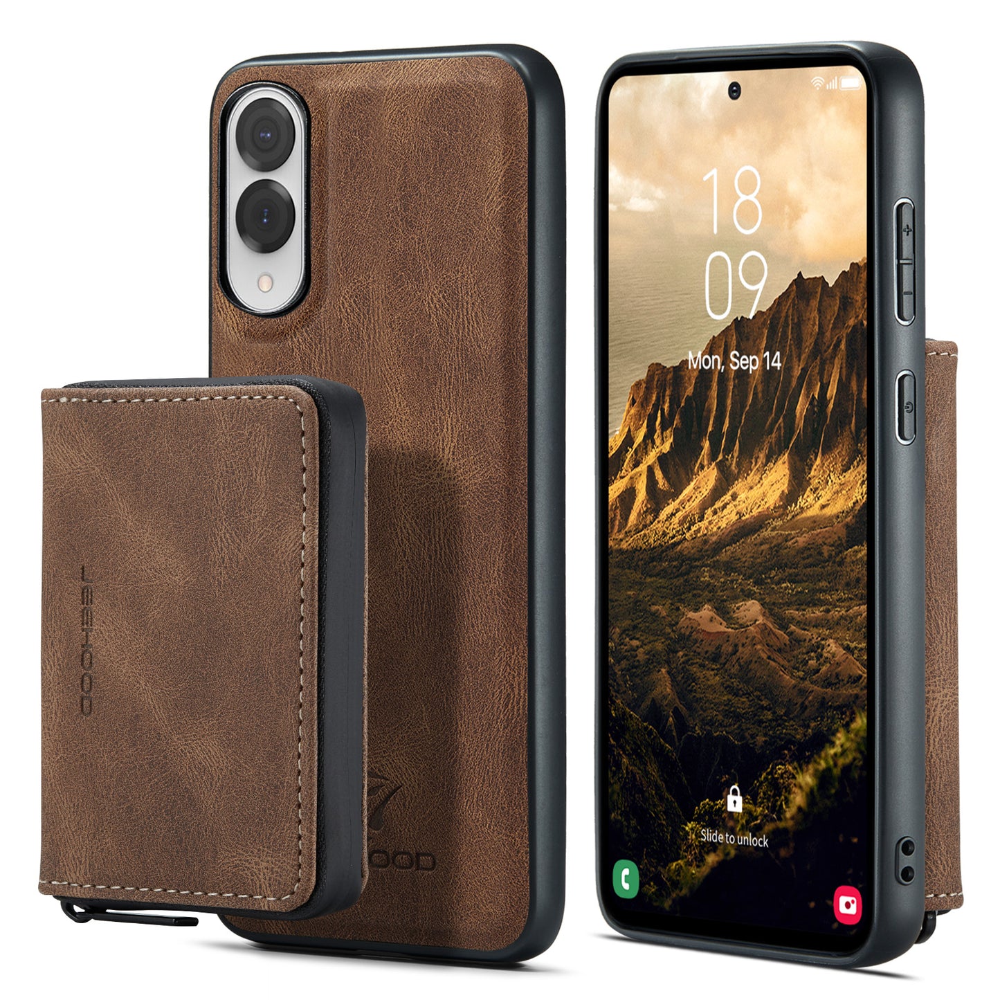 jeehood-magnetic-zipper-card-holder-galaxy-s25-edge-case_10