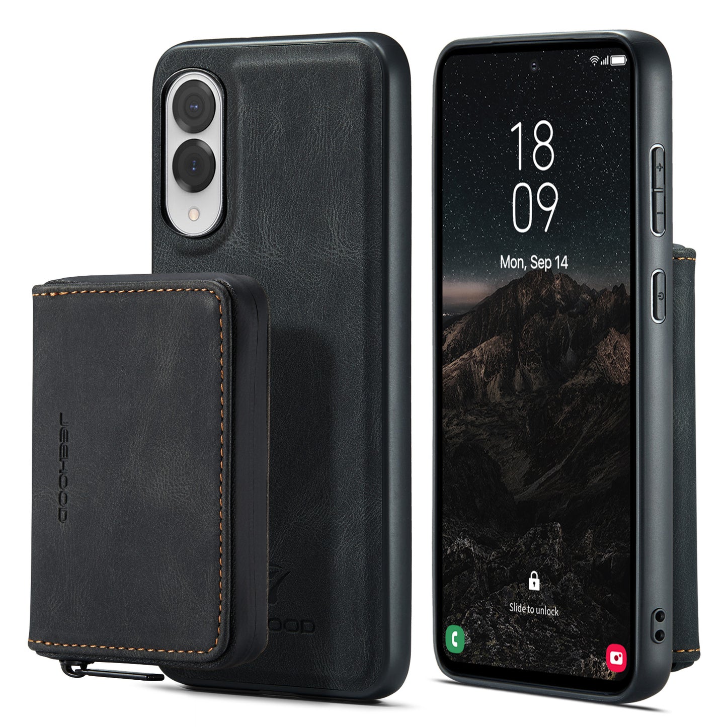 jeehood-magnetic-zipper-card-holder-galaxy-s25-edge-case_11