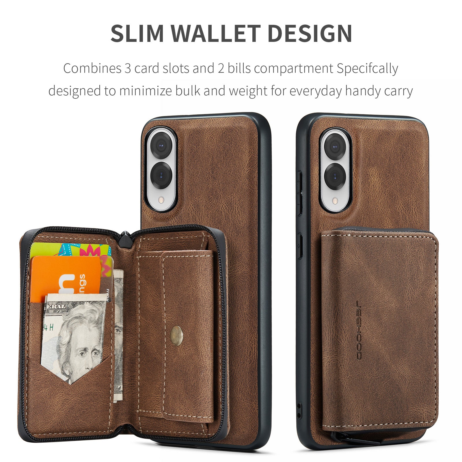 jeehood-magnetic-zipper-card-holder-galaxy-s25-edge-case_6