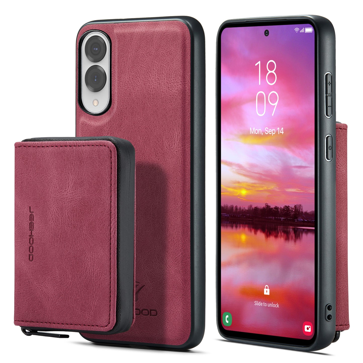 jeehood-magnetic-zipper-card-holder-galaxy-s25-edge-case_7