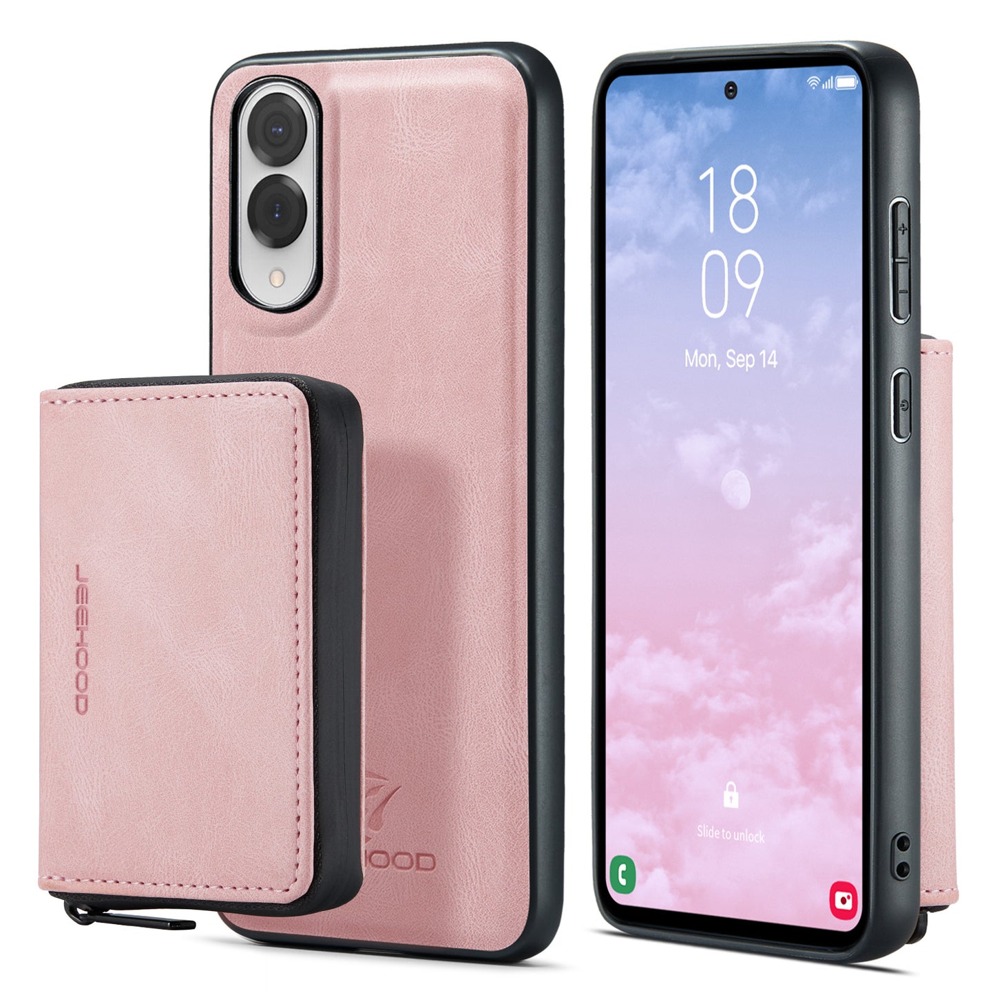 jeehood-magnetic-zipper-card-holder-galaxy-s25-edge-case_8