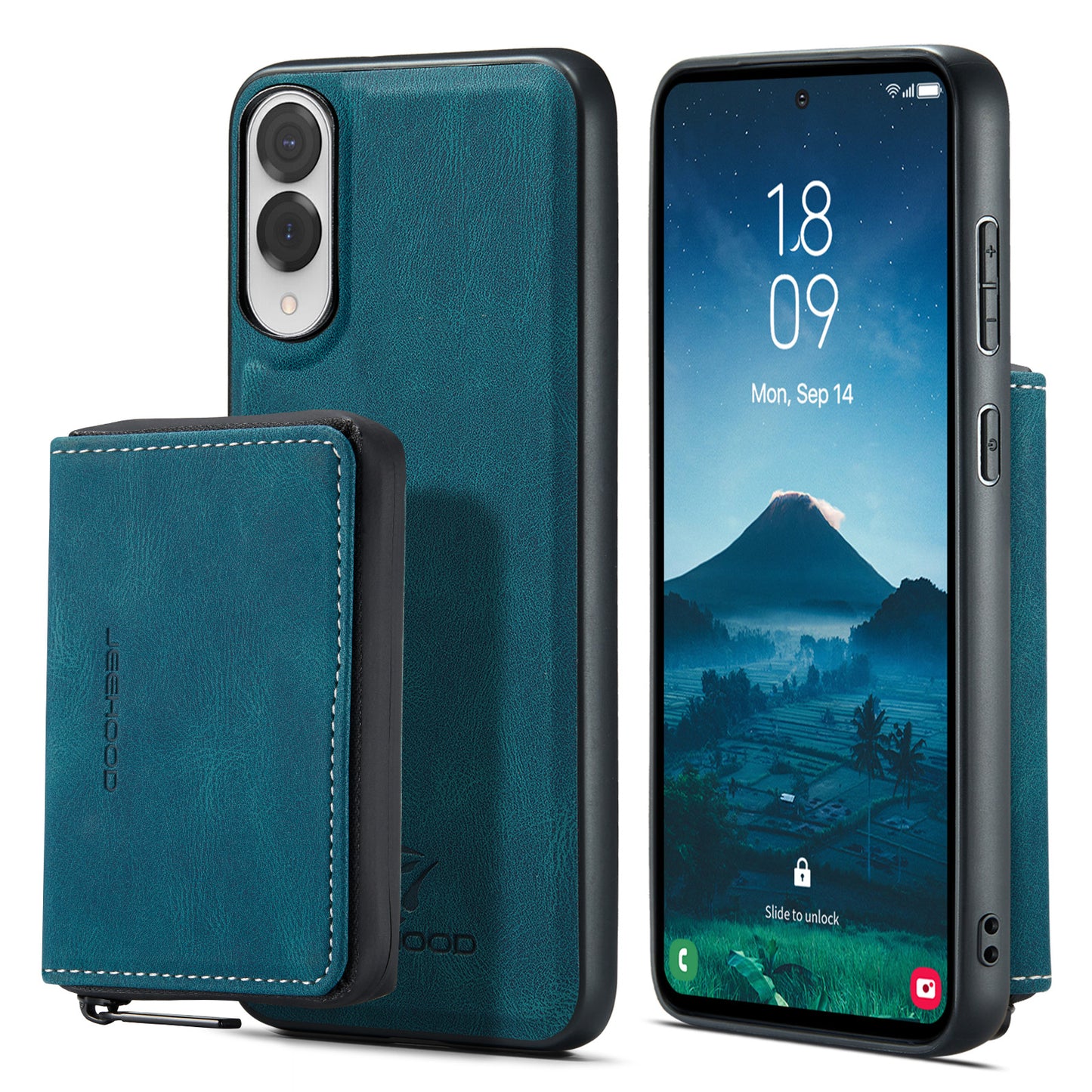 jeehood-magnetic-zipper-card-holder-galaxy-s25-edge-case_9