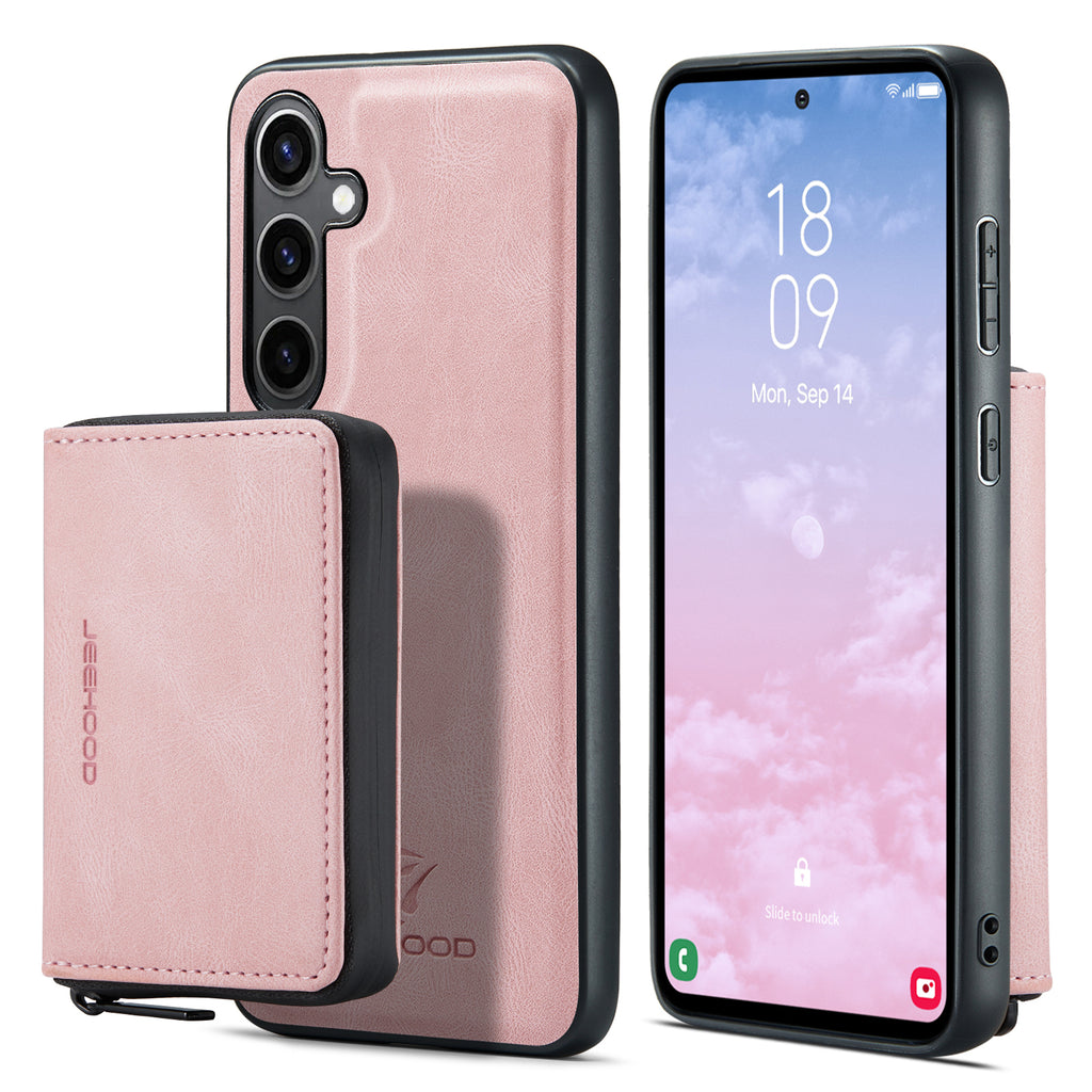 jeehood-magnetic-zipper-card-holder-galaxy-s25-plus-case_8
