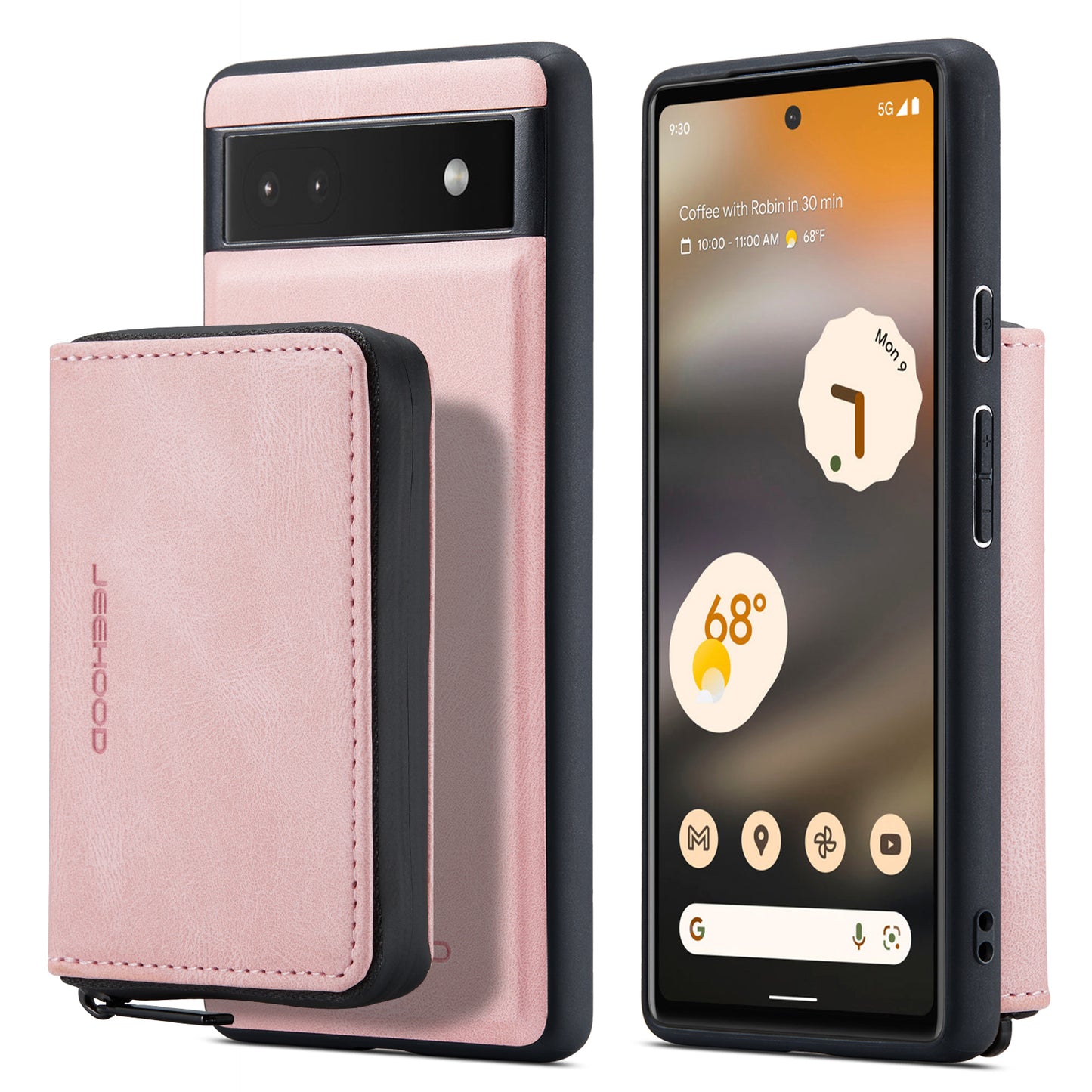 jeehood-magnetic-zipper-card-holder-google-pixel-6-case_11