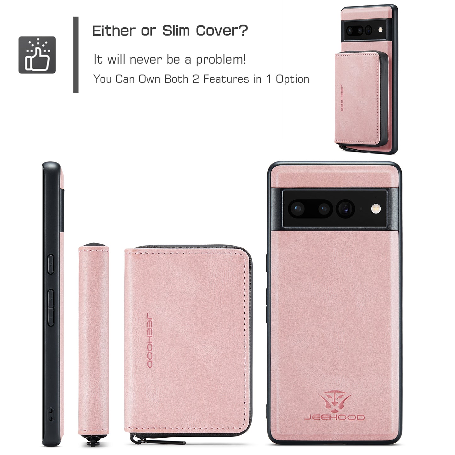 jeehood-magnetic-zipper-card-holder-google-pixel-6-case_4
