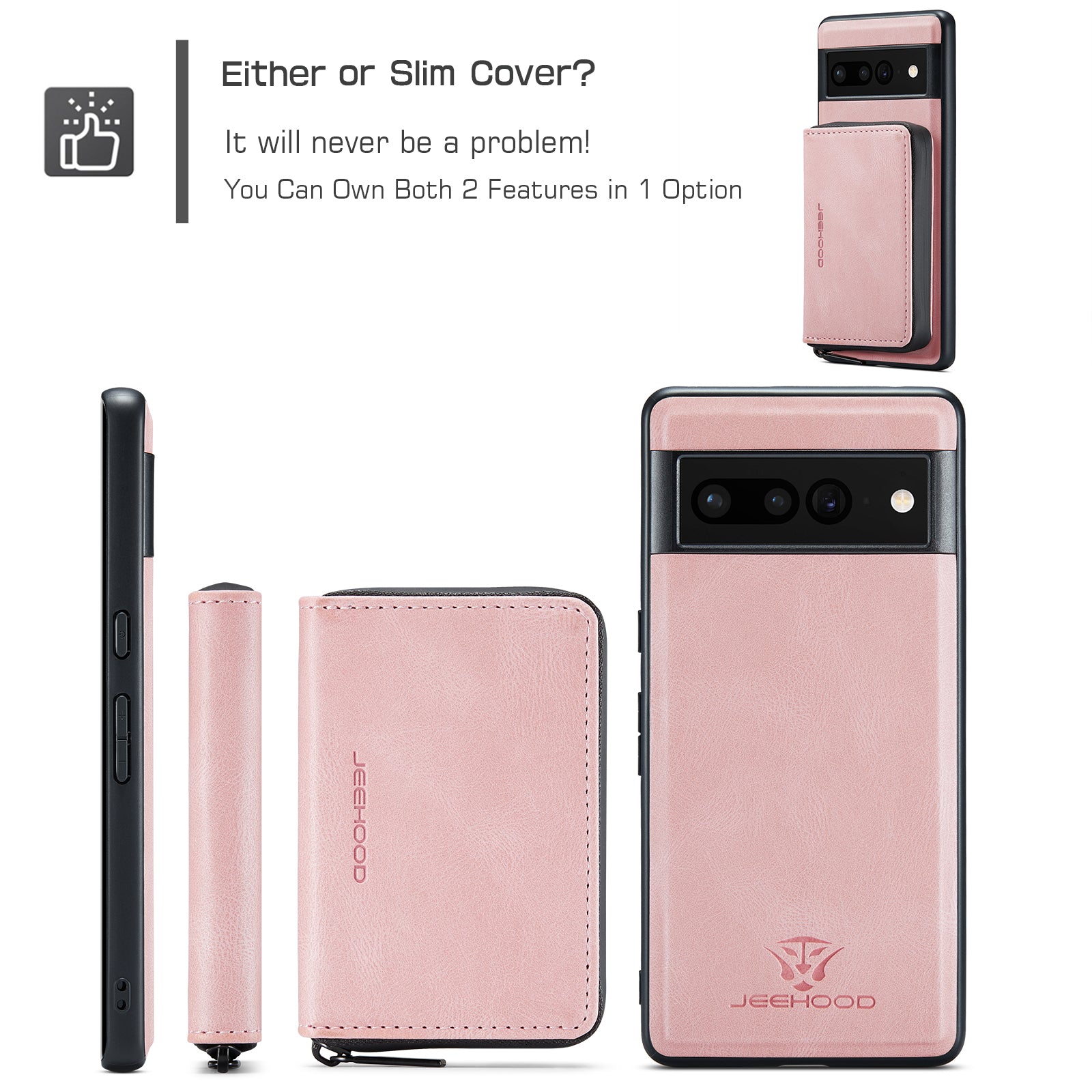 jeehood-magnetic-zipper-card-holder-google-pixel-6-case_4