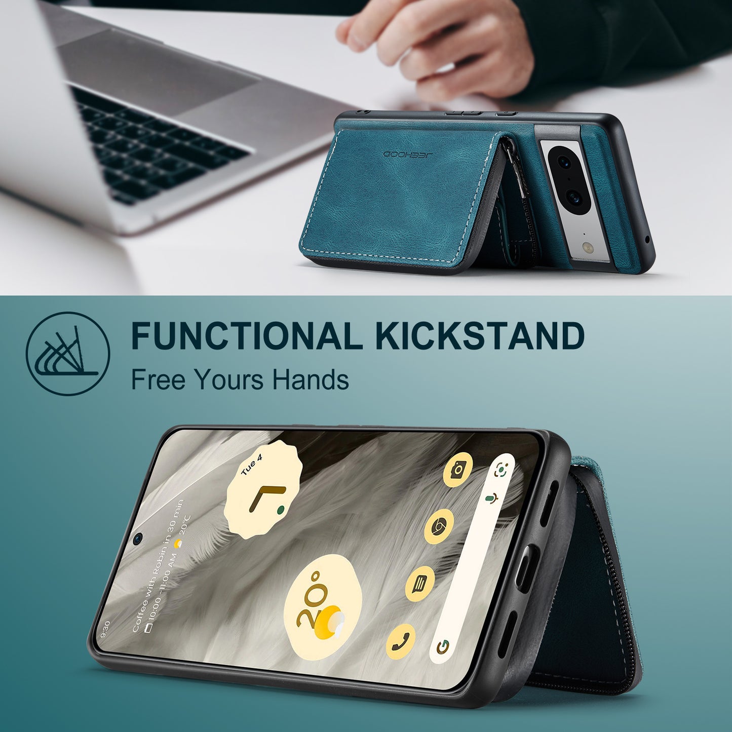 jeehood-magnetic-zipper-card-holder-google-pixel-8-case_1