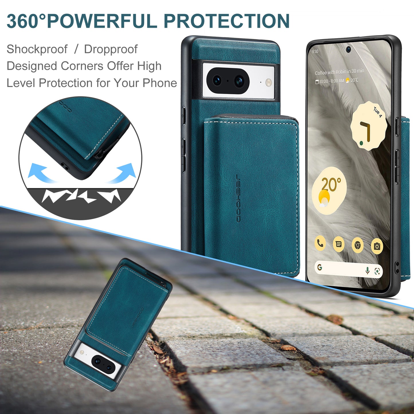 jeehood-magnetic-zipper-card-holder-google-pixel-8-case_2