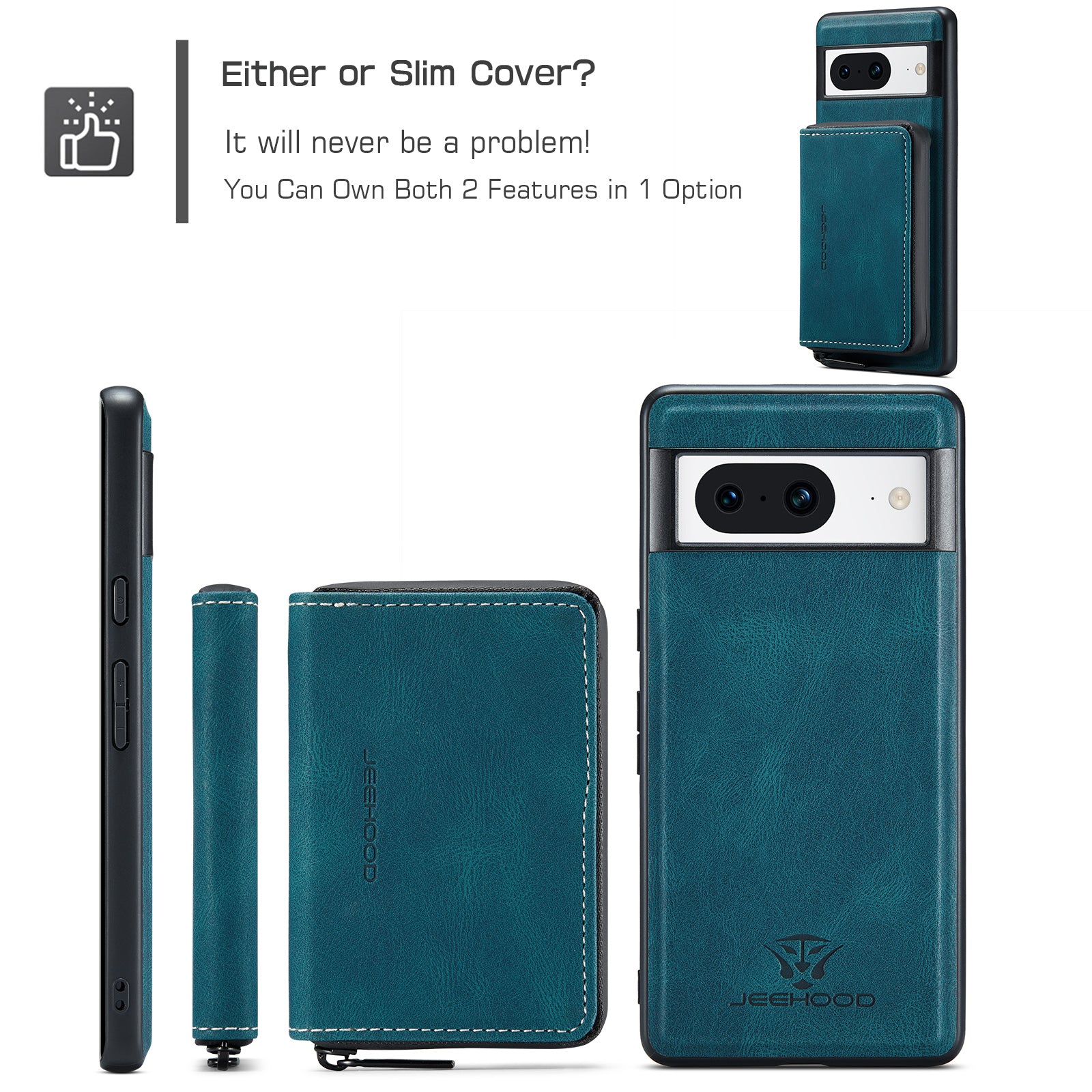 jeehood-magnetic-zipper-card-holder-google-pixel-8-case_4