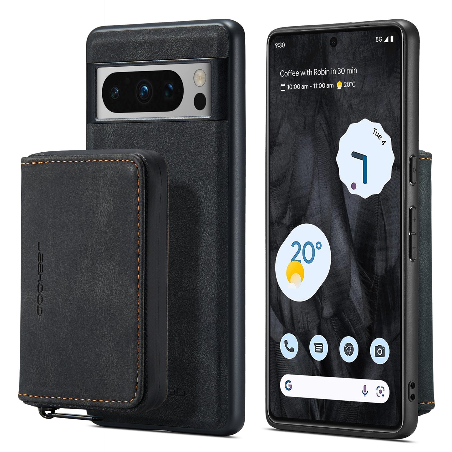 jeehood-magnetic-zipper-card-holder-google-pixel-8-pro-case_10