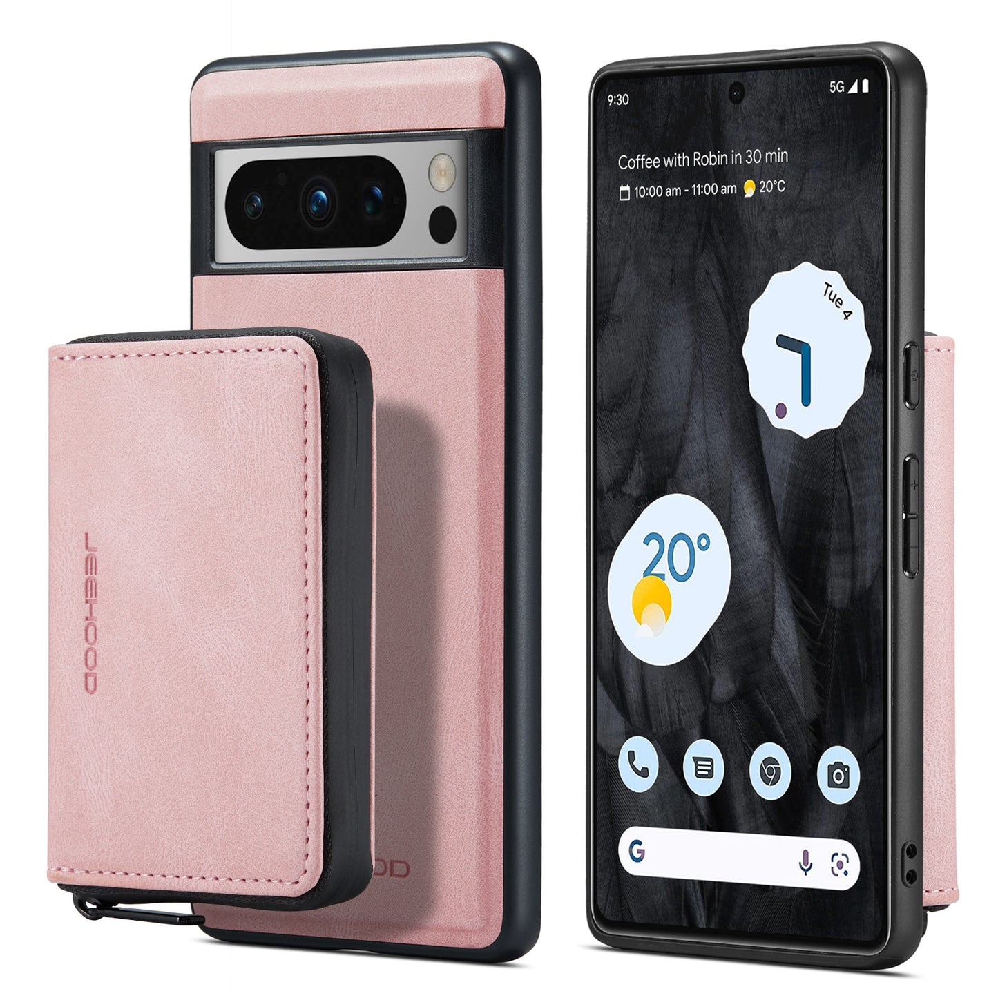 jeehood-magnetic-zipper-card-holder-google-pixel-8-pro-case_11