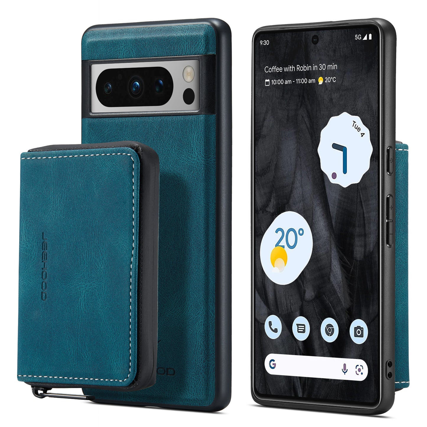 jeehood-magnetic-zipper-card-holder-google-pixel-8-pro-case_7