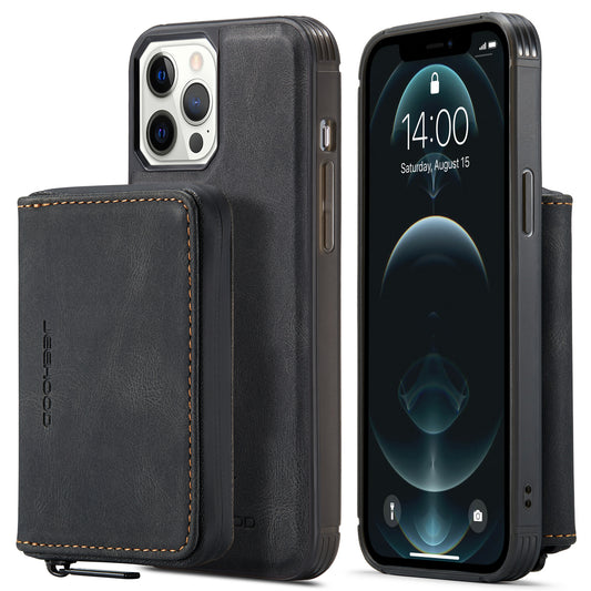 jeehood-magnetic-zipper-card-holder-iphone-11-case_11