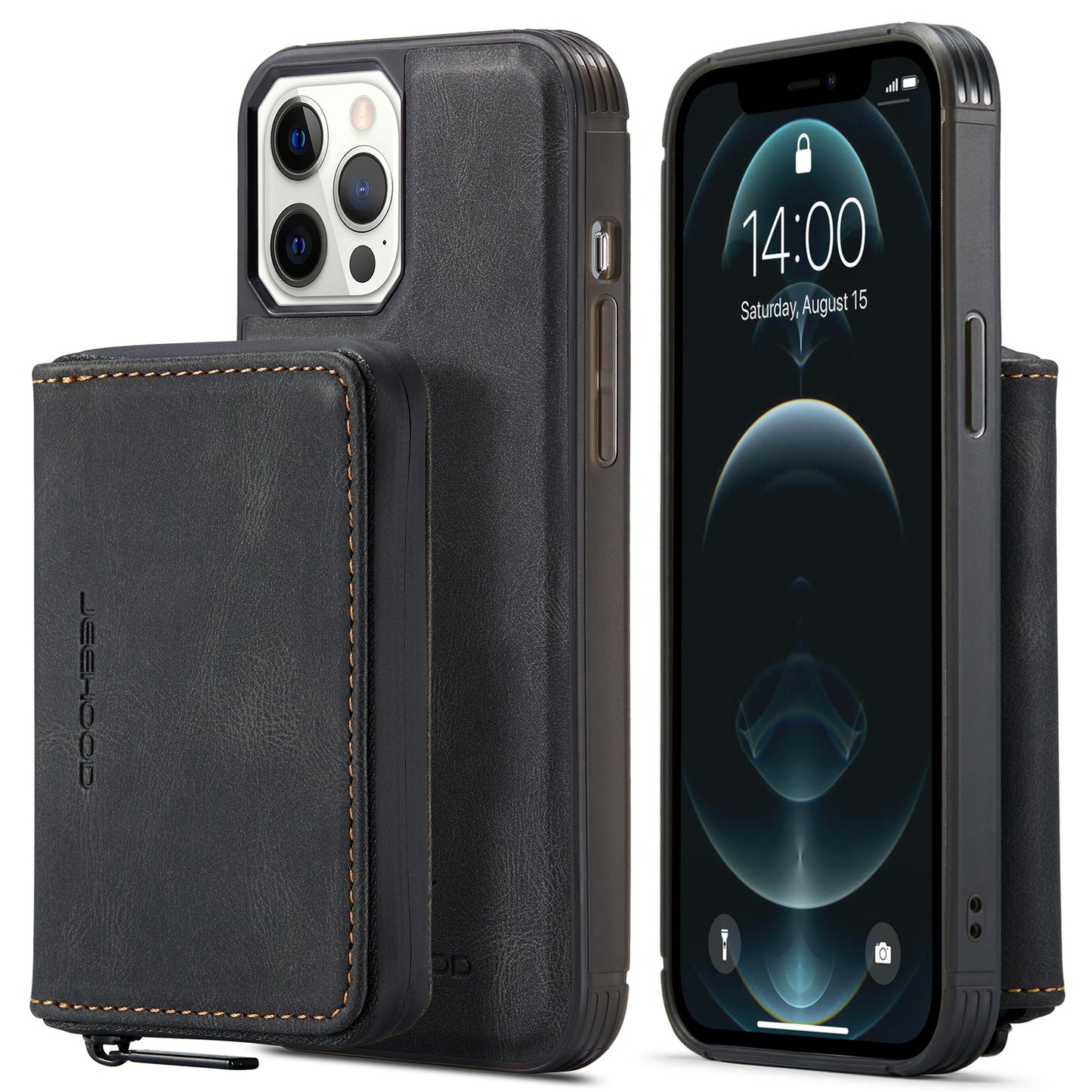 jeehood-magnetic-zipper-card-holder-iphone-11-pro-max-case_11