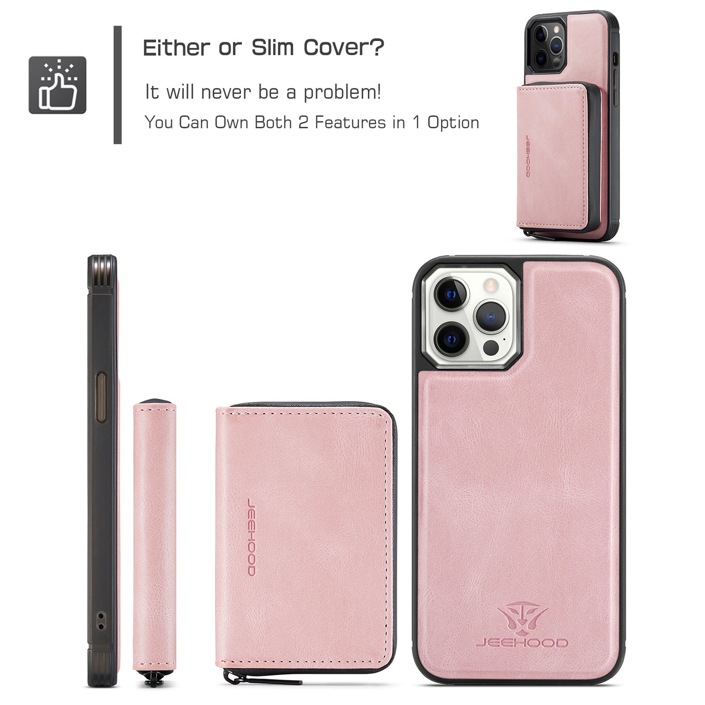 jeehood-magnetic-zipper-card-holder-iphone-11-pro-max-case_4