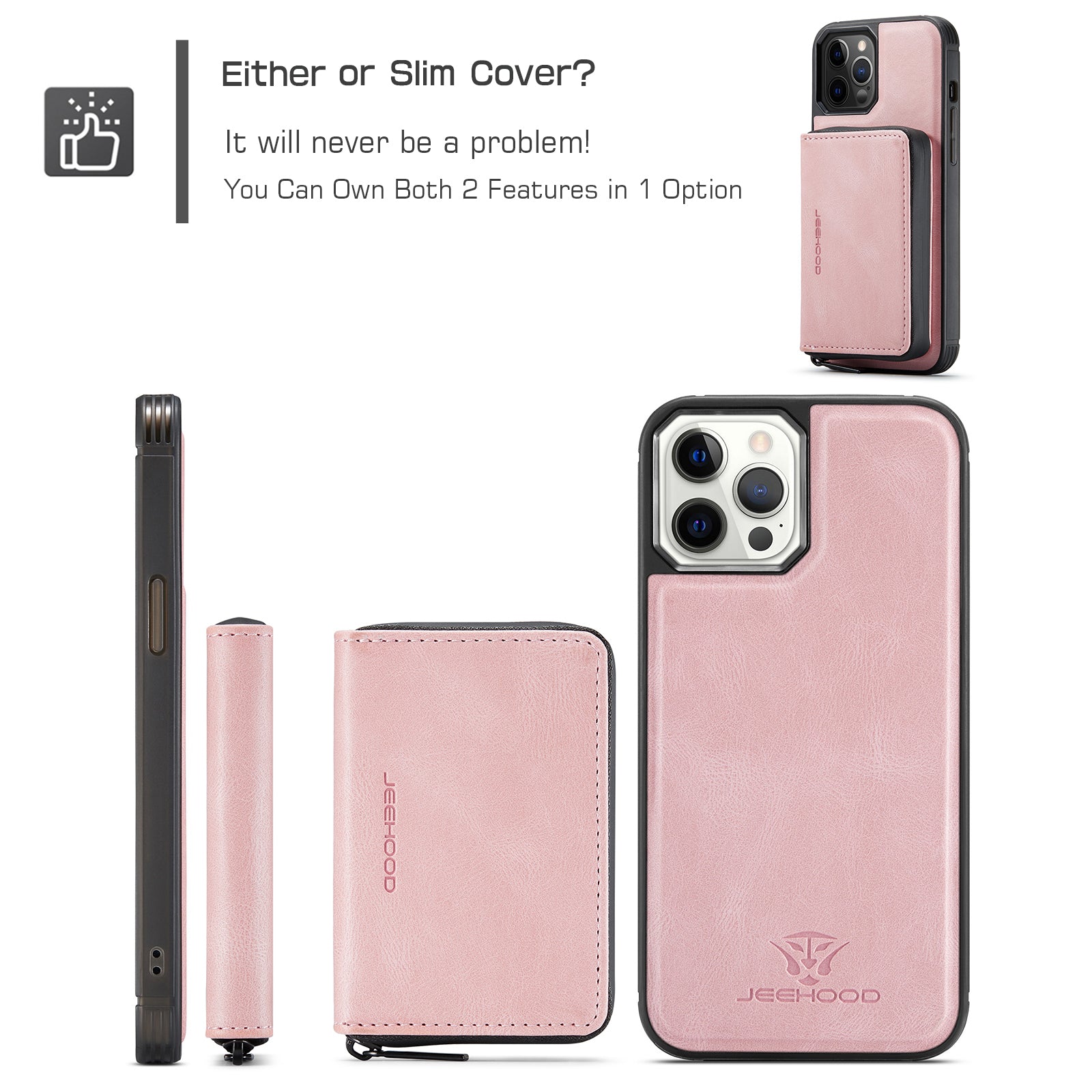 jeehood-magnetic-zipper-card-holder-iphone-11-pro-max-case_4