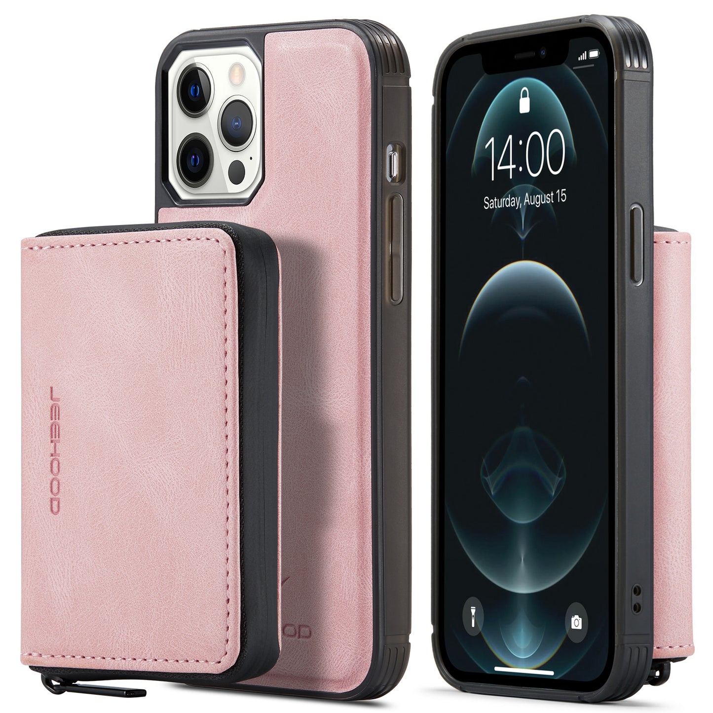 jeehood-magnetic-zipper-card-holder-iphone-11-pro-max-case_8