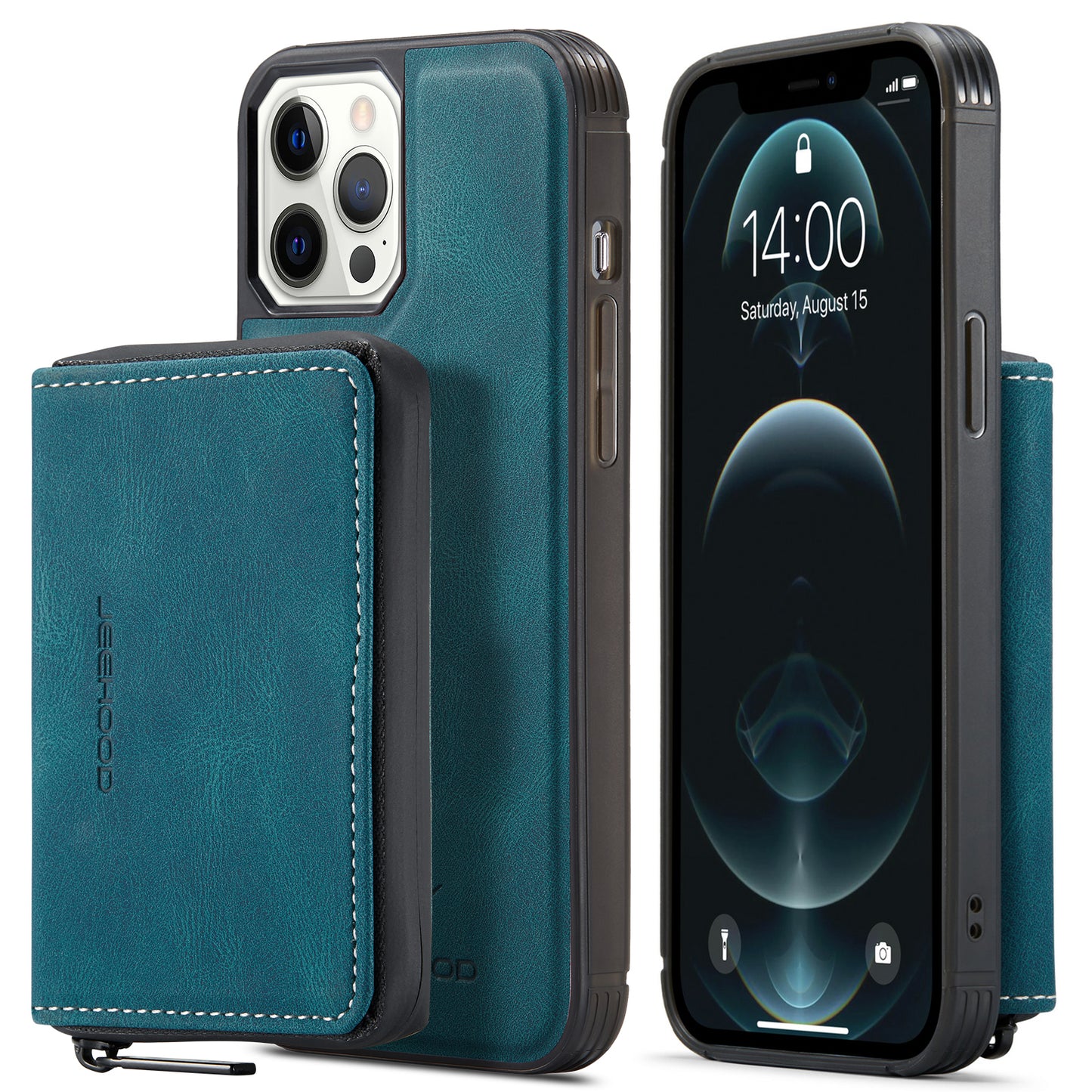 jeehood-magnetic-zipper-card-holder-iphone-12-case_10