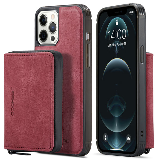 jeehood-magnetic-zipper-card-holder-iphone-12-mini-case_7