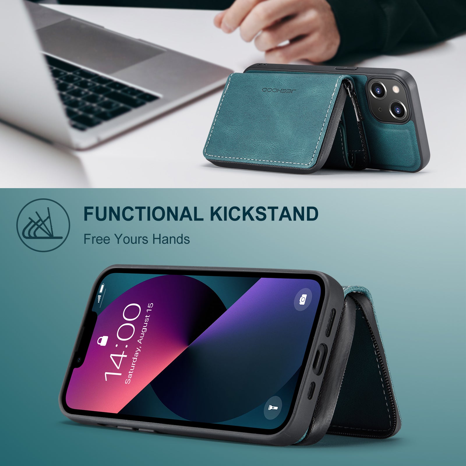 jeehood-magnetic-zipper-card-holder-iphone-13-case_1