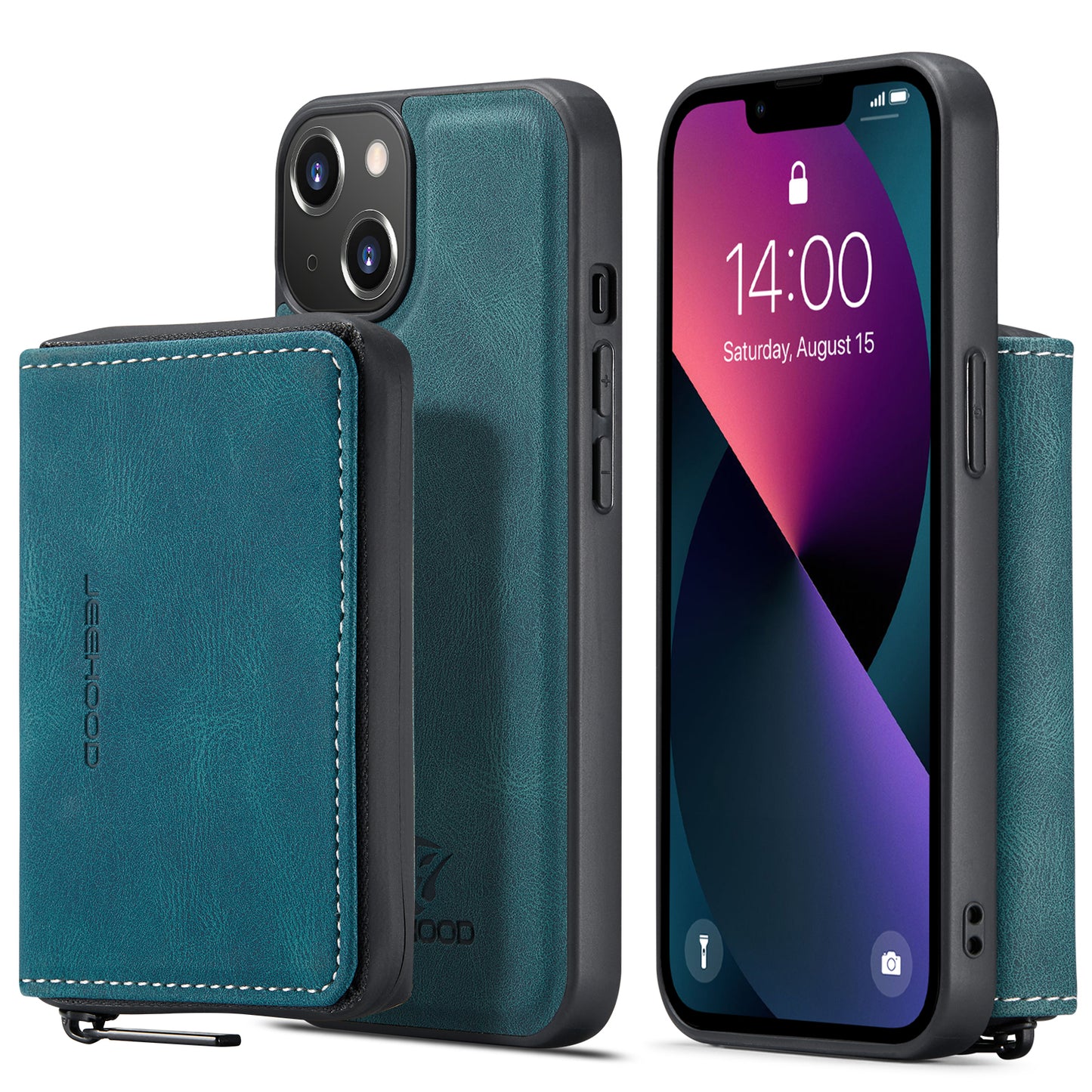 jeehood-magnetic-zipper-card-holder-iphone-13-case_11