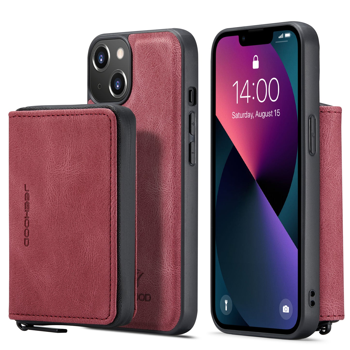 jeehood-magnetic-zipper-card-holder-iphone-13-case_8