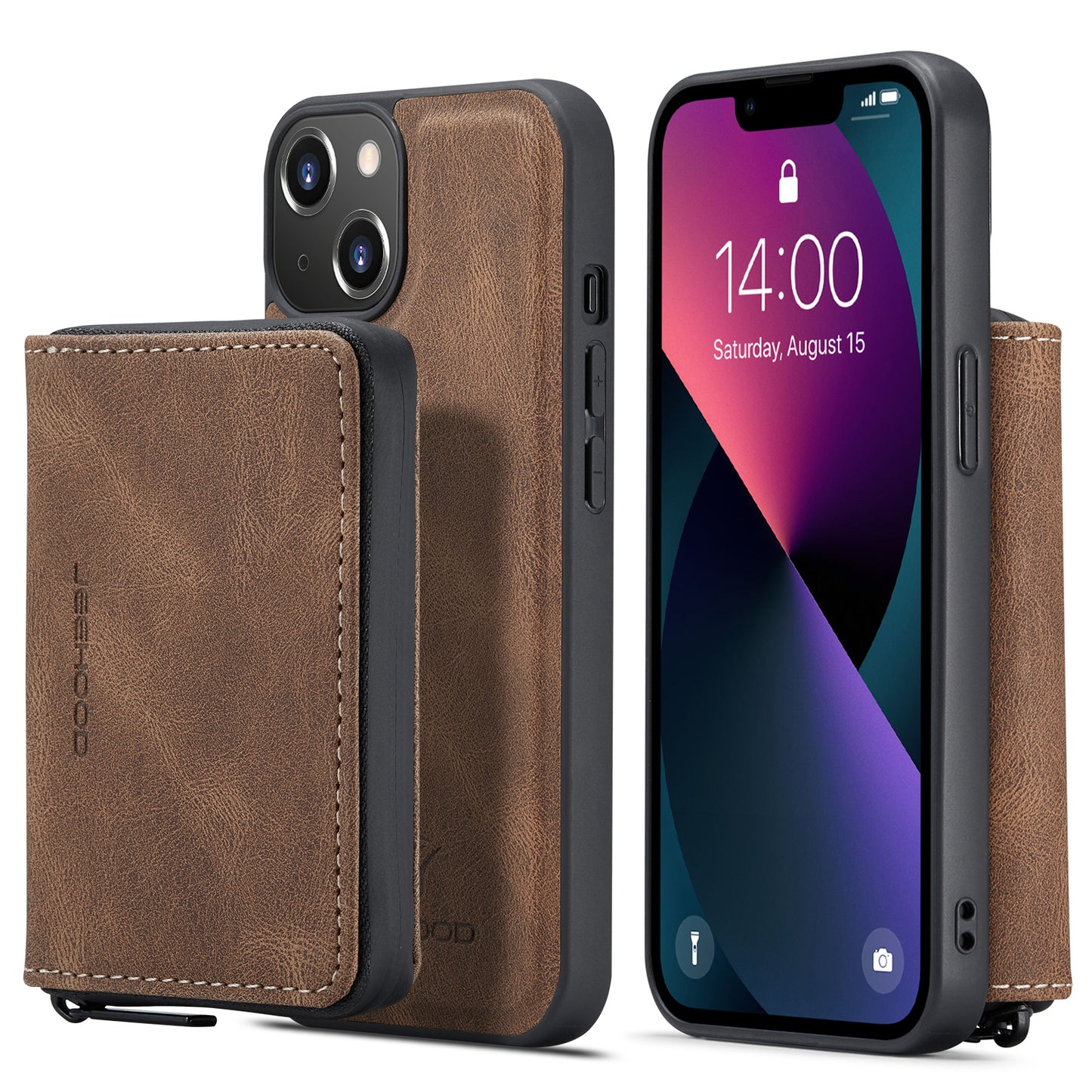 jeehood-magnetic-zipper-card-holder-iphone-13-mini-case_10