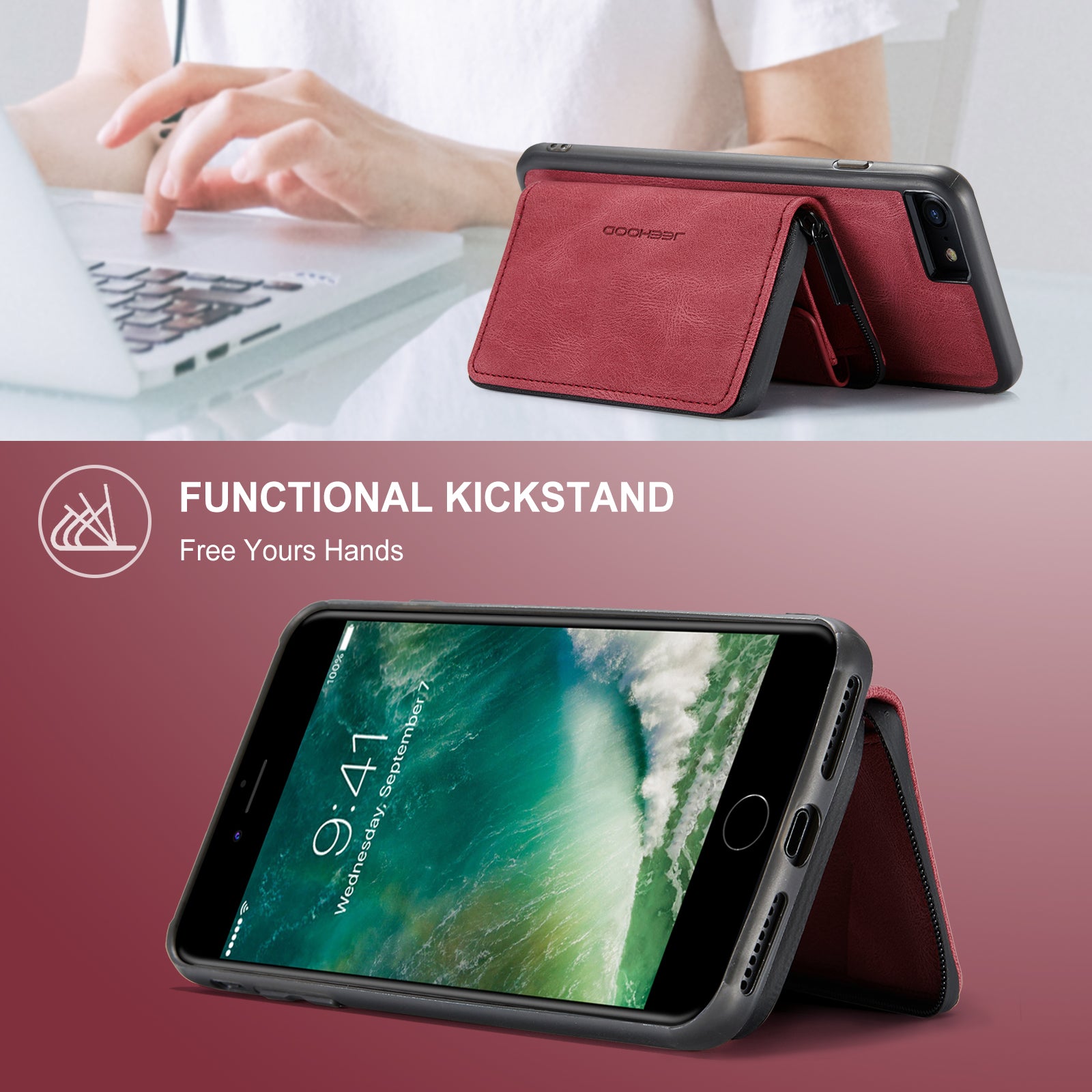 jeehood-magnetic-zipper-card-holder-iphone-7-case_10