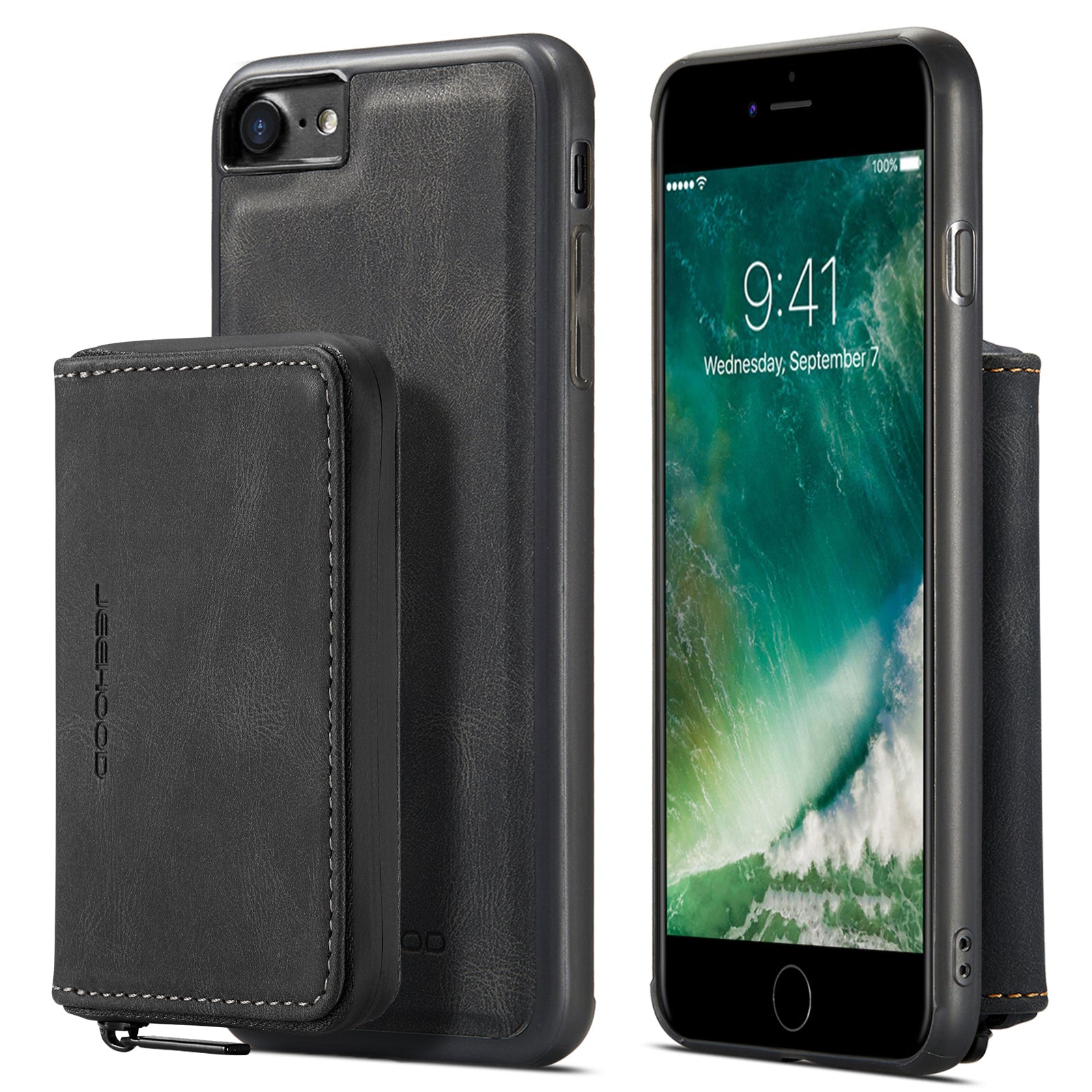 jeehood-magnetic-zipper-card-holder-iphone-7-case_4