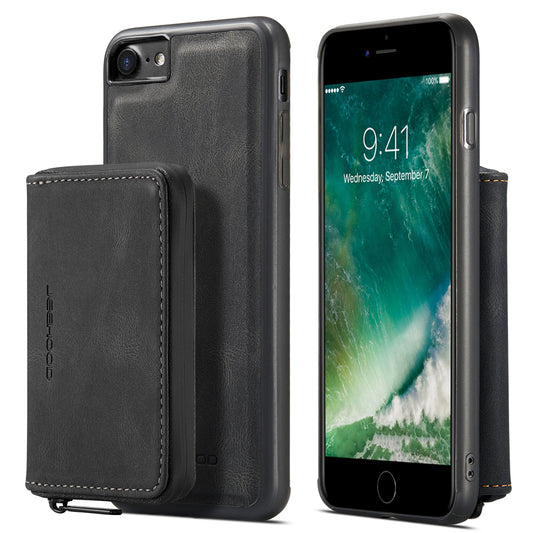 jeehood-magnetic-zipper-card-holder-iphone-7-case_4
