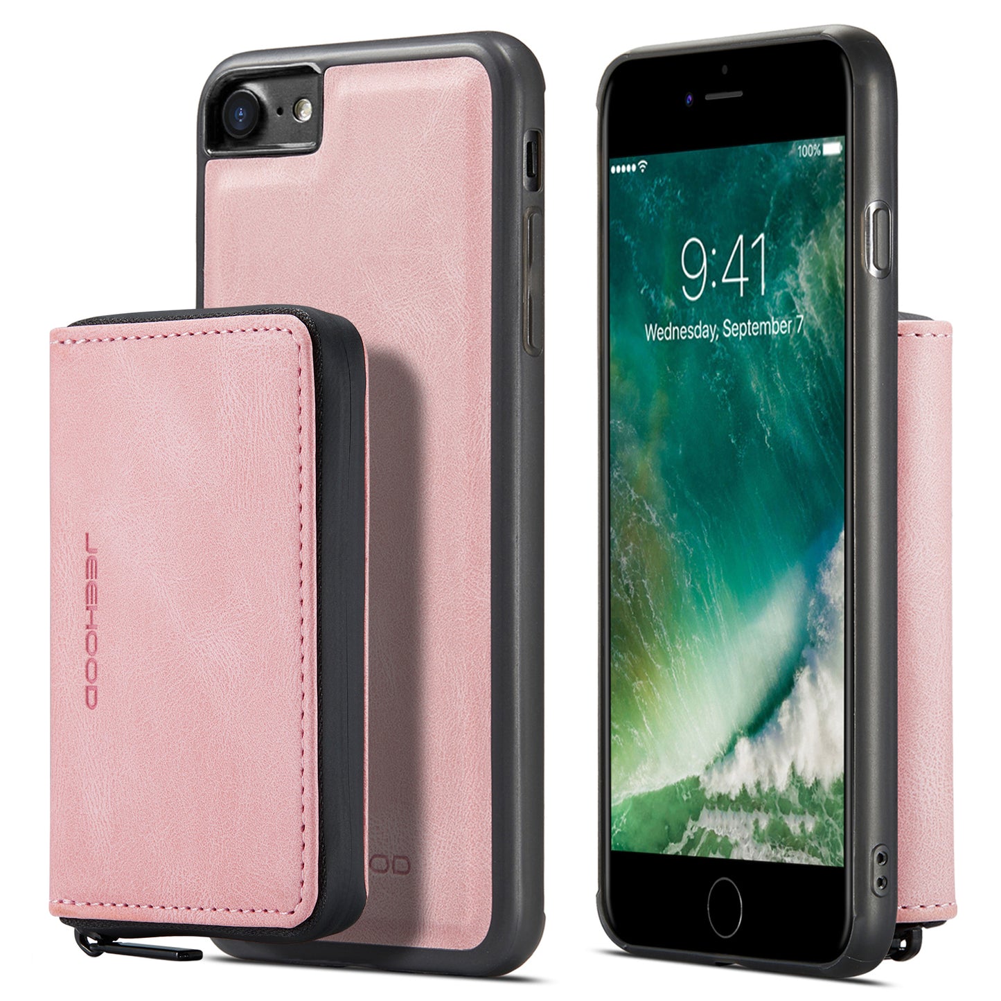 jeehood-magnetic-zipper-card-holder-iphone-7-case_5