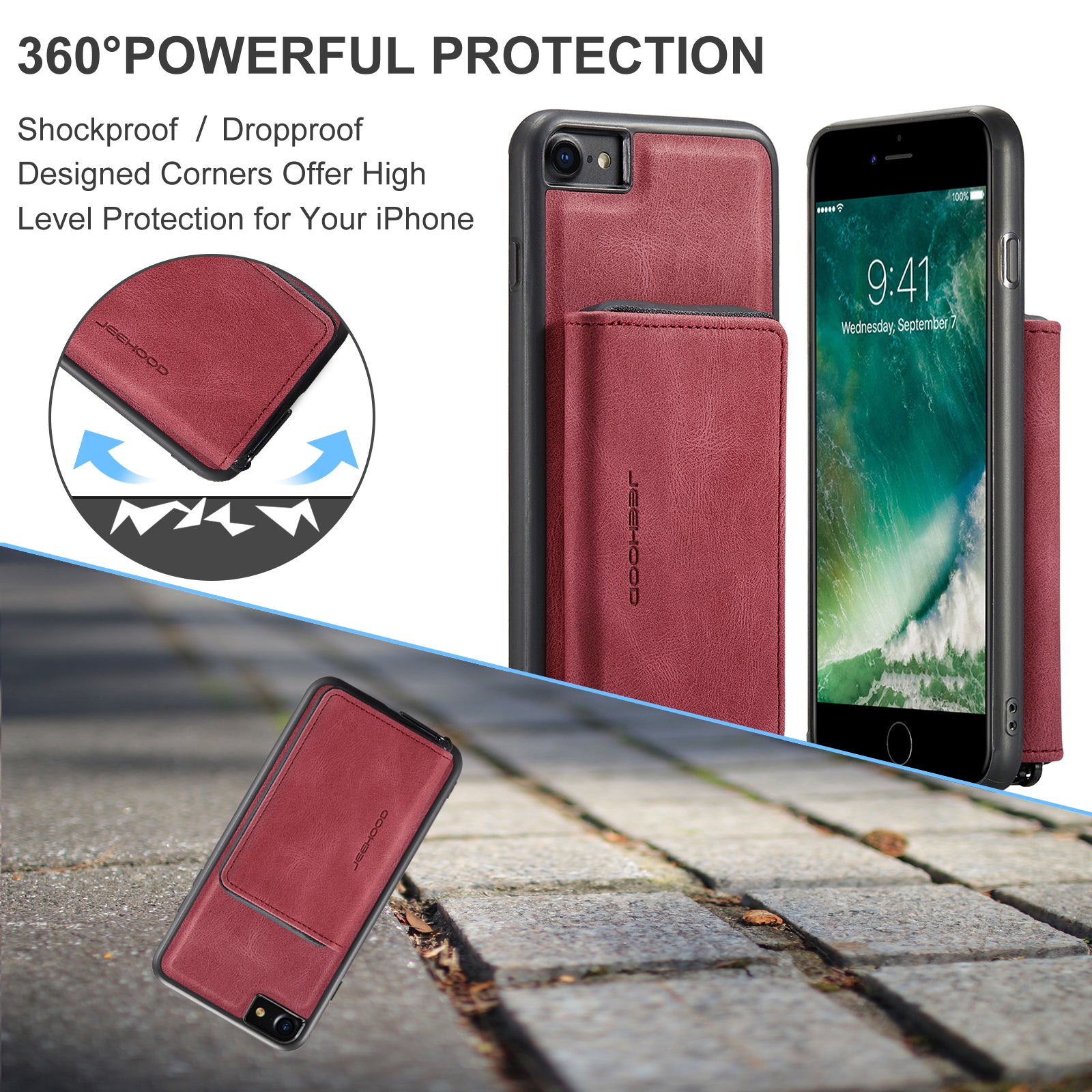 jeehood-magnetic-zipper-card-holder-iphone-7-case_6