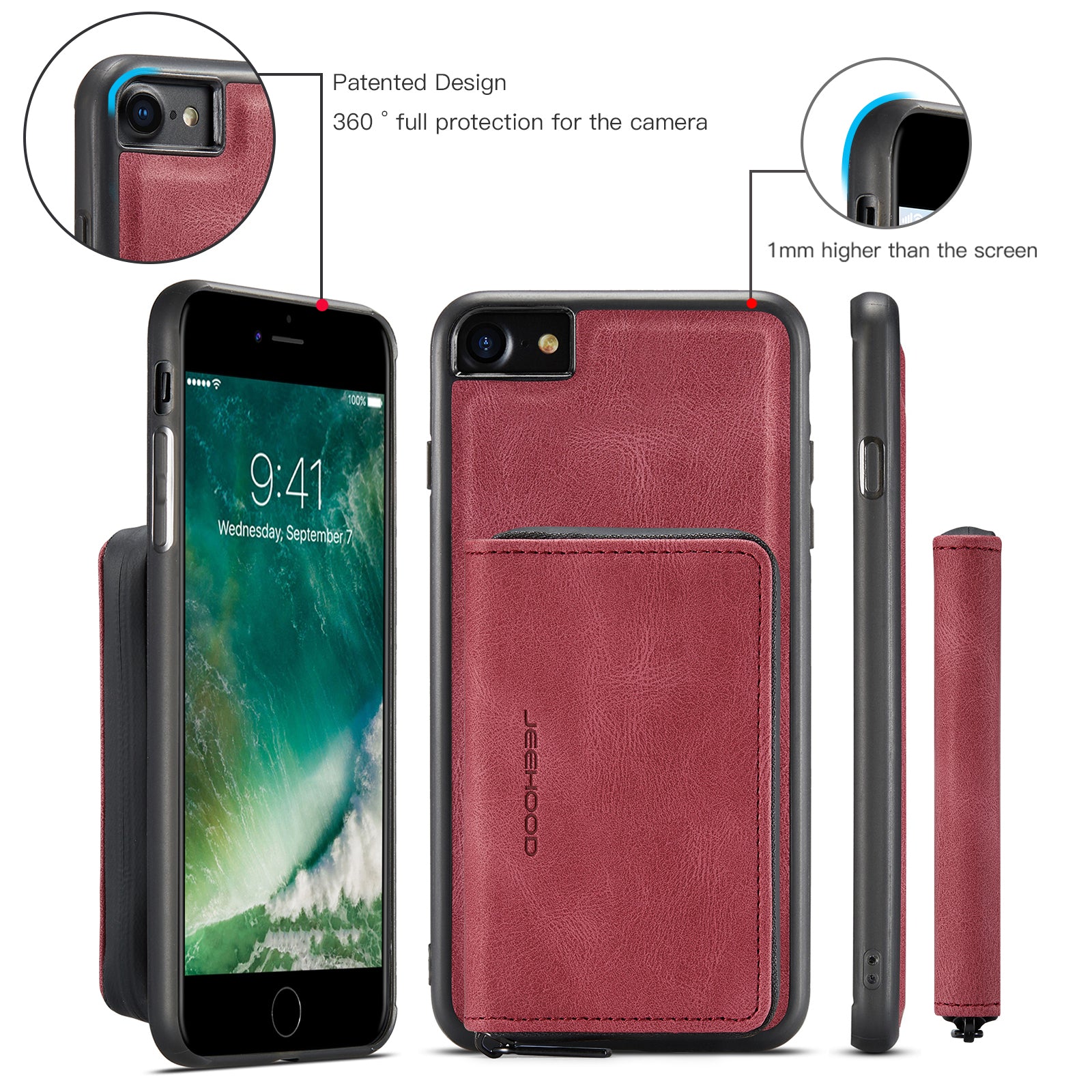 jeehood-magnetic-zipper-card-holder-iphone-7-case_9