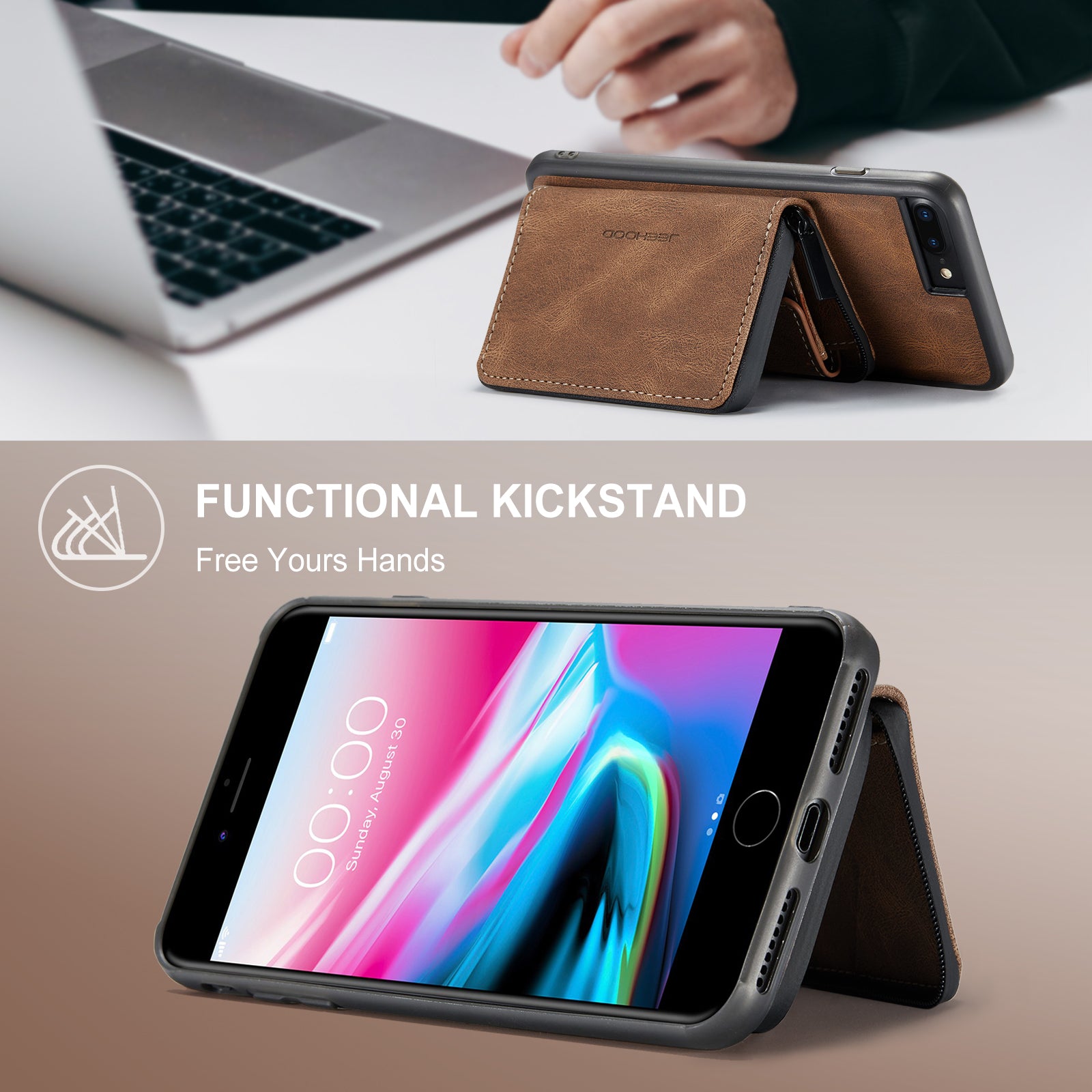 jeehood-magnetic-zipper-card-holder-iphone-8-plus-case_11