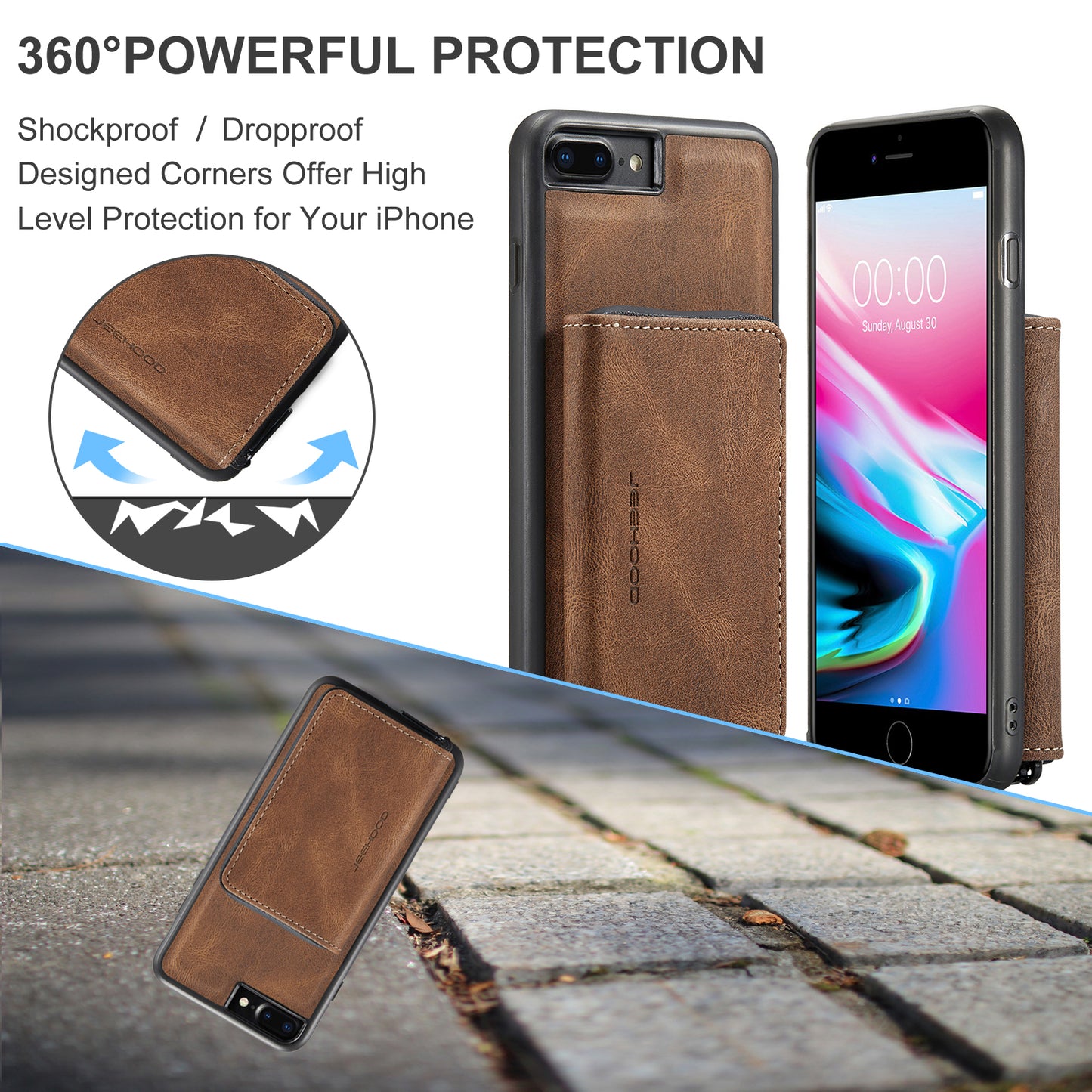 jeehood-magnetic-zipper-card-holder-iphone-8-plus-case_6