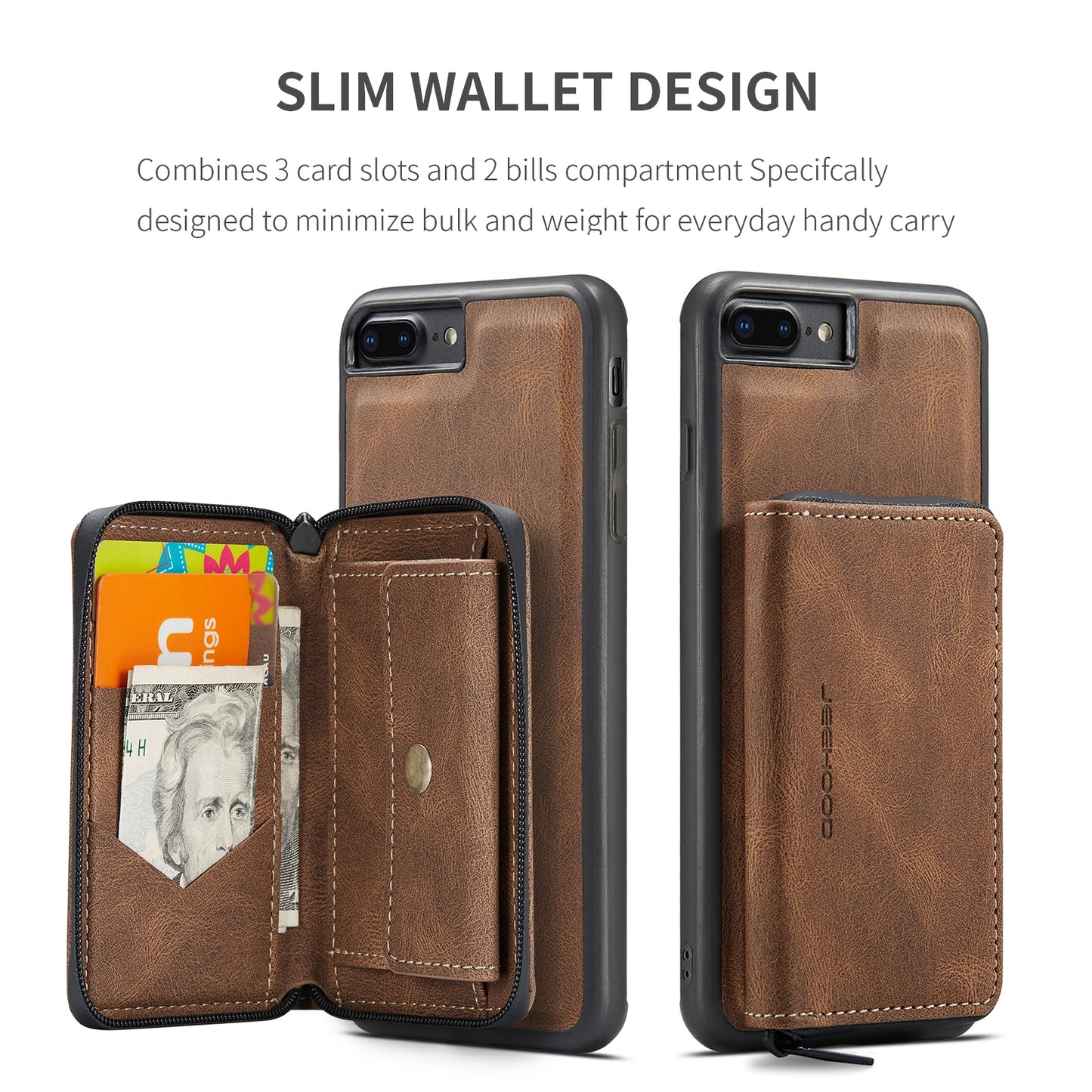 jeehood-magnetic-zipper-card-holder-iphone-8-plus-case_7
